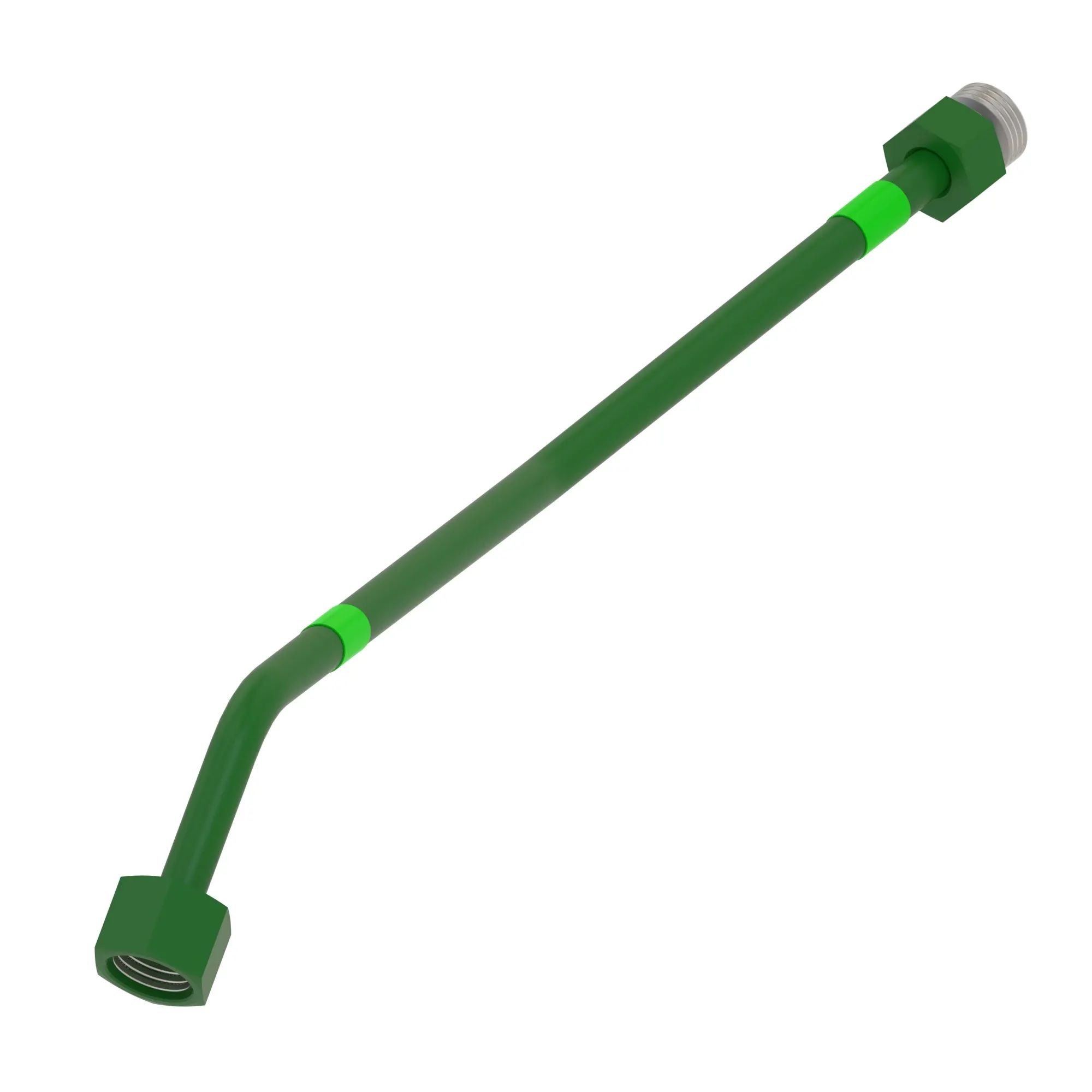 John Deere Line - SJ20113
