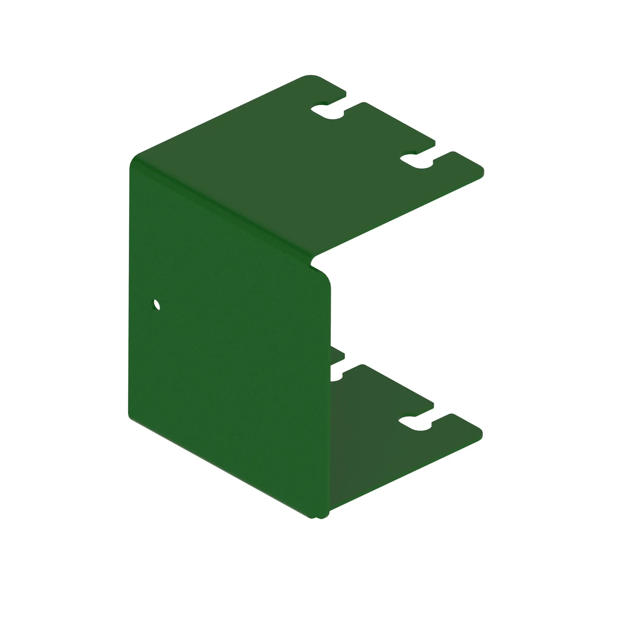 Channel
