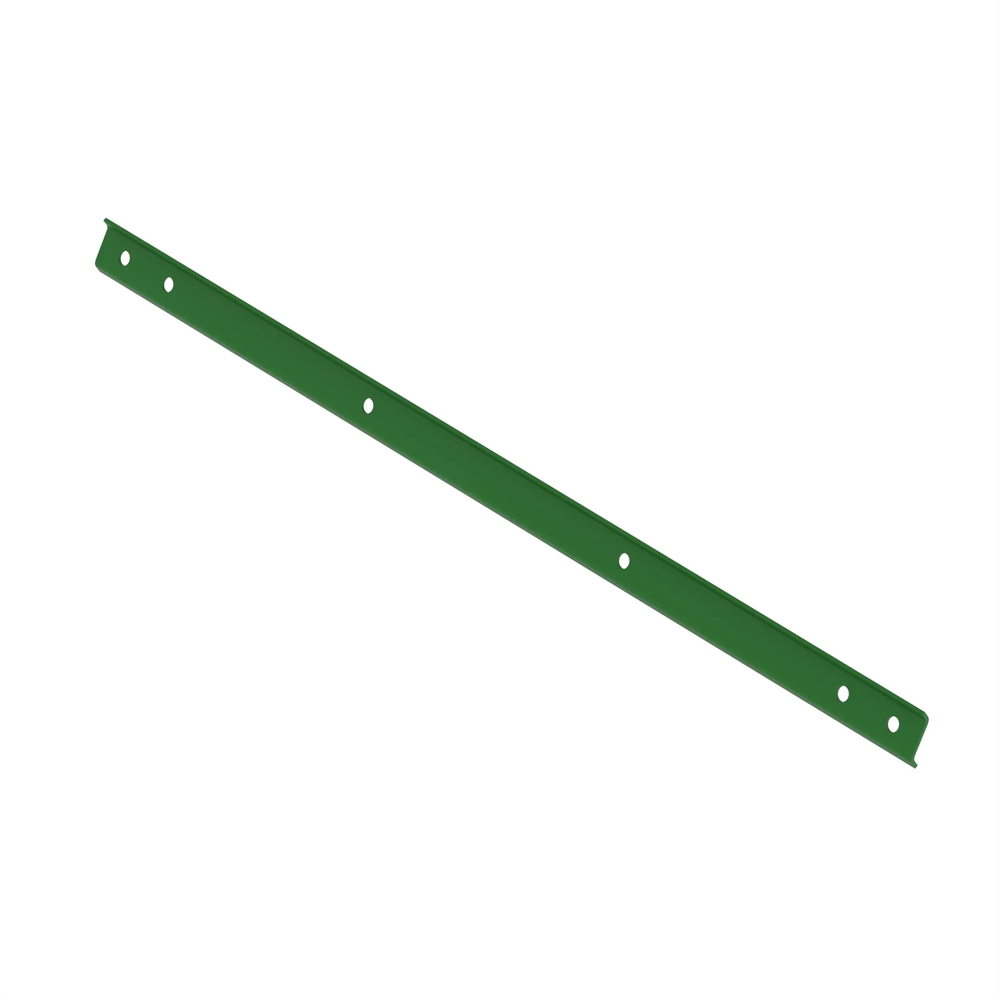 CLAMP BRUSH