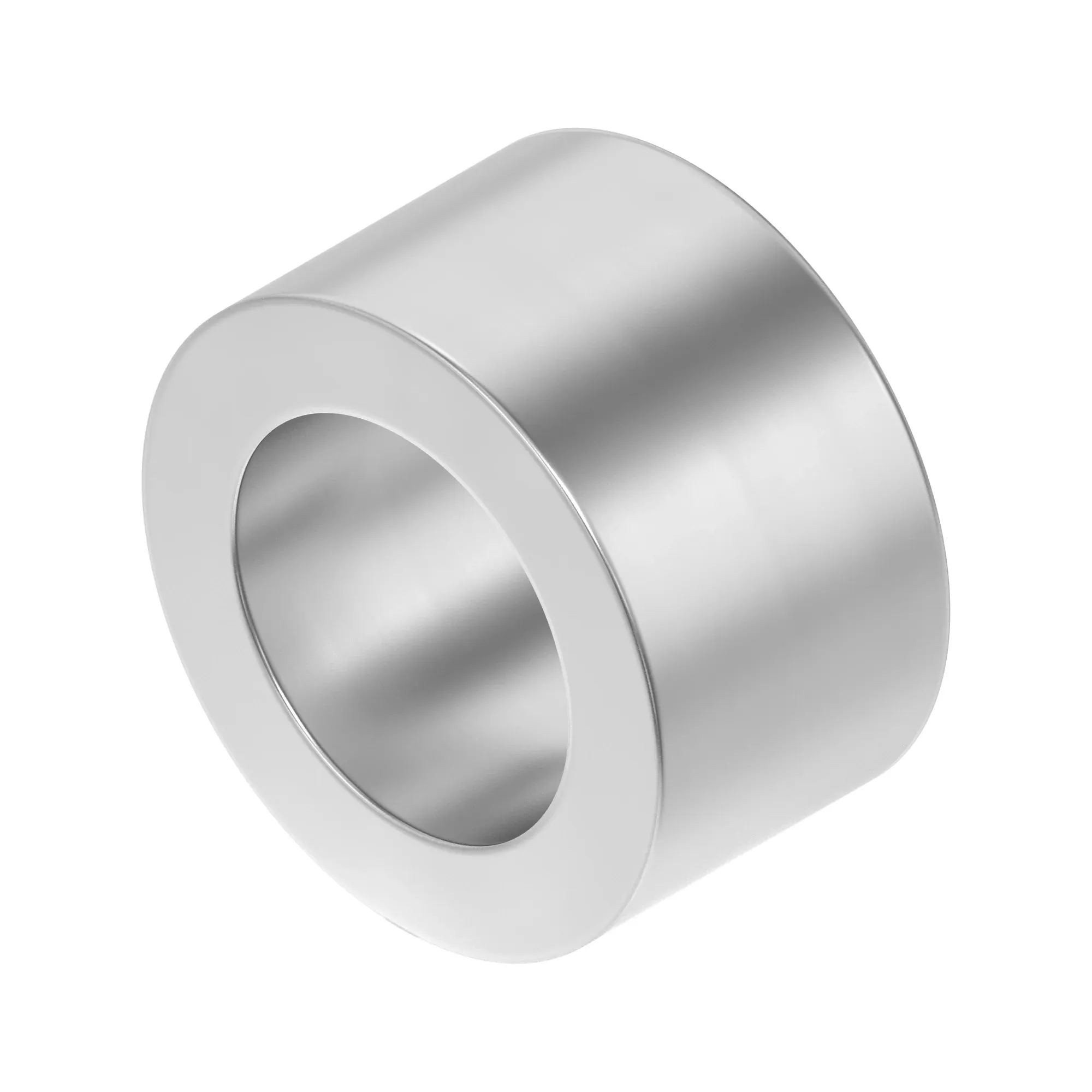 John Deere Spacer - LVU24782