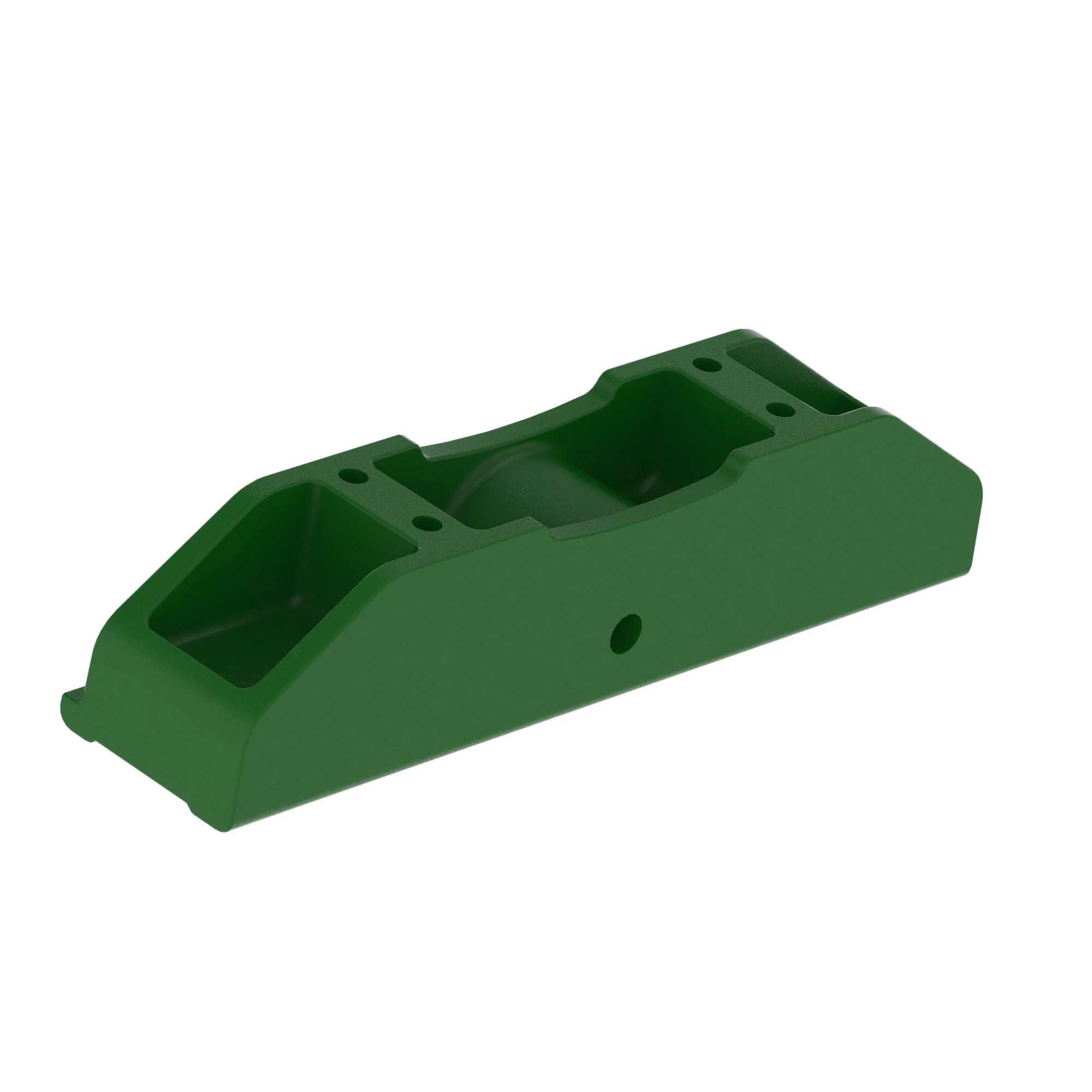 John Deere Front Weight Support - SU22902