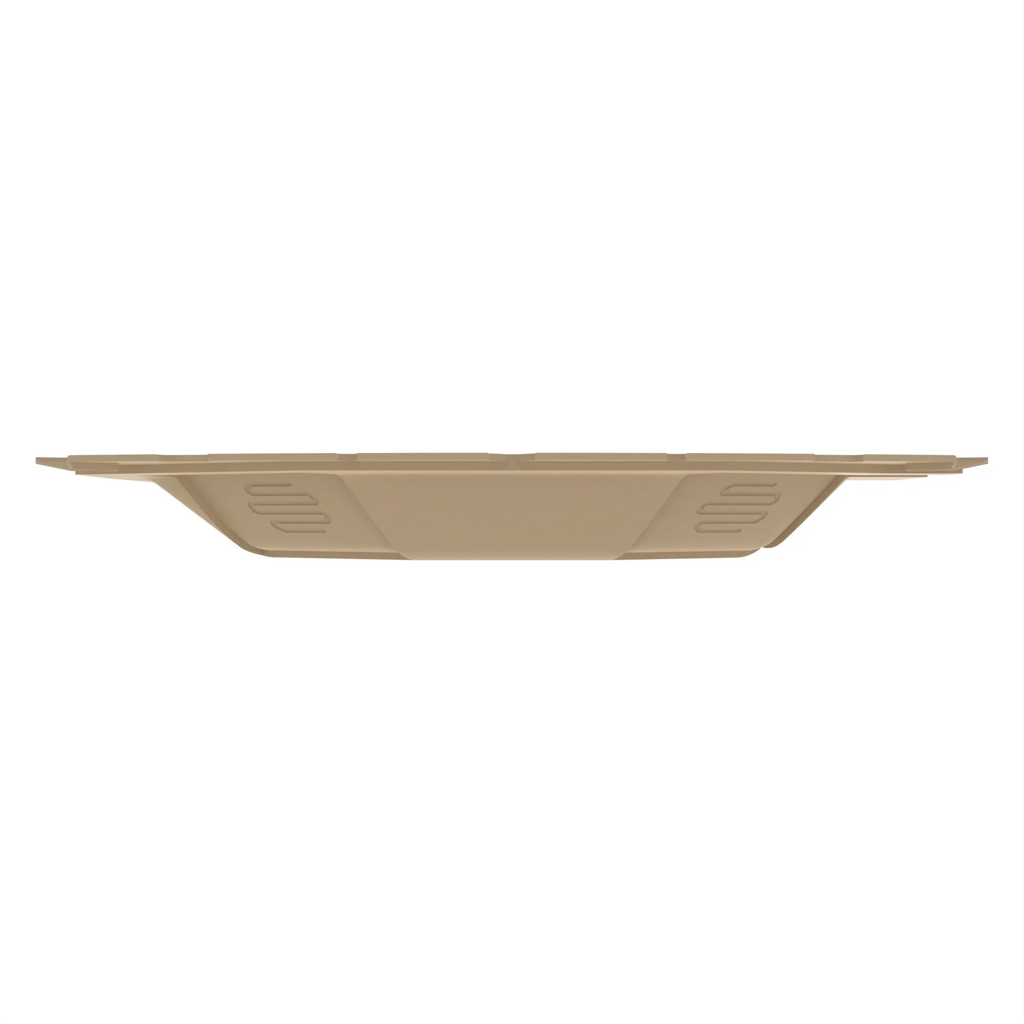 headliner
