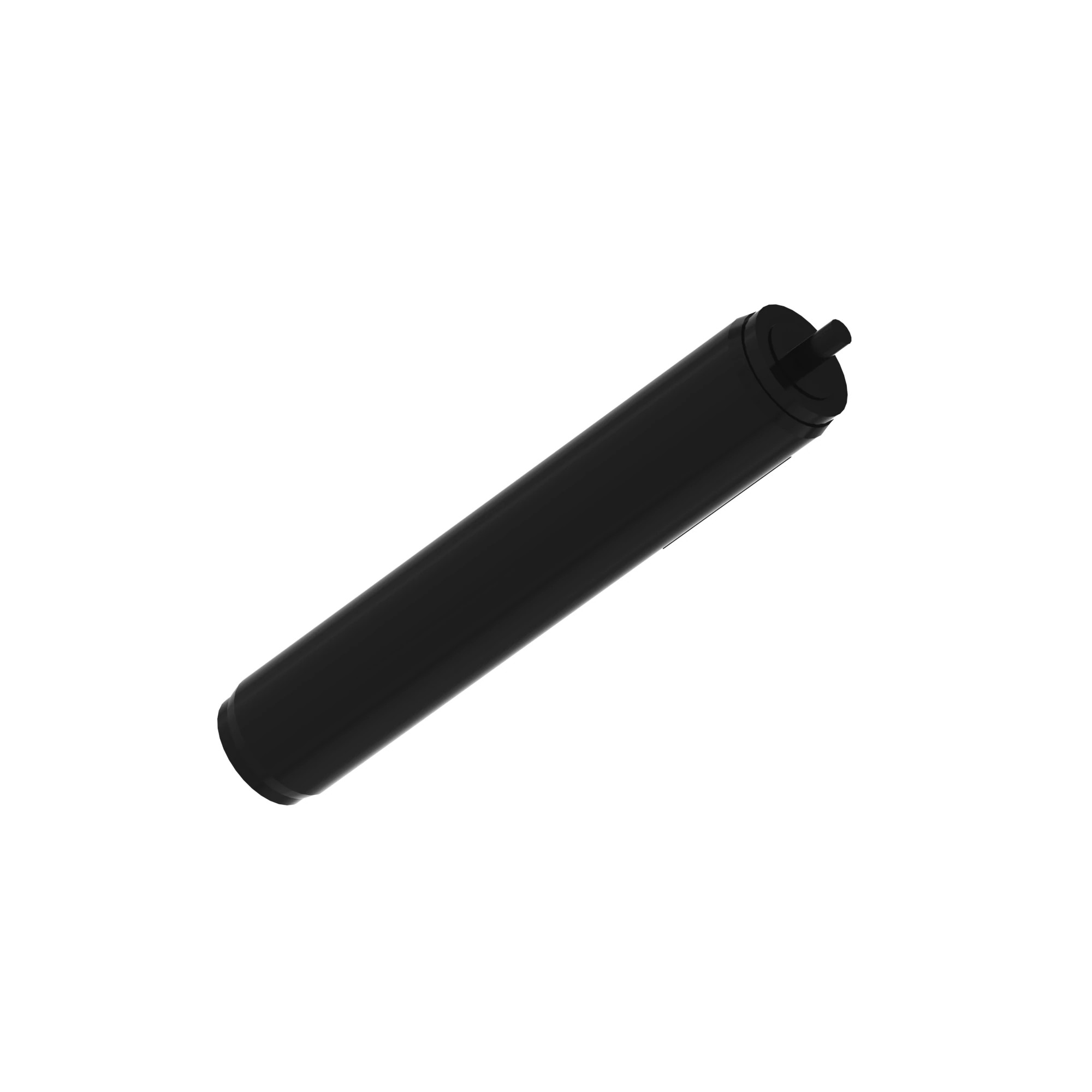 John Deere Piston Type Pneumatic Accumulator - AKK20850