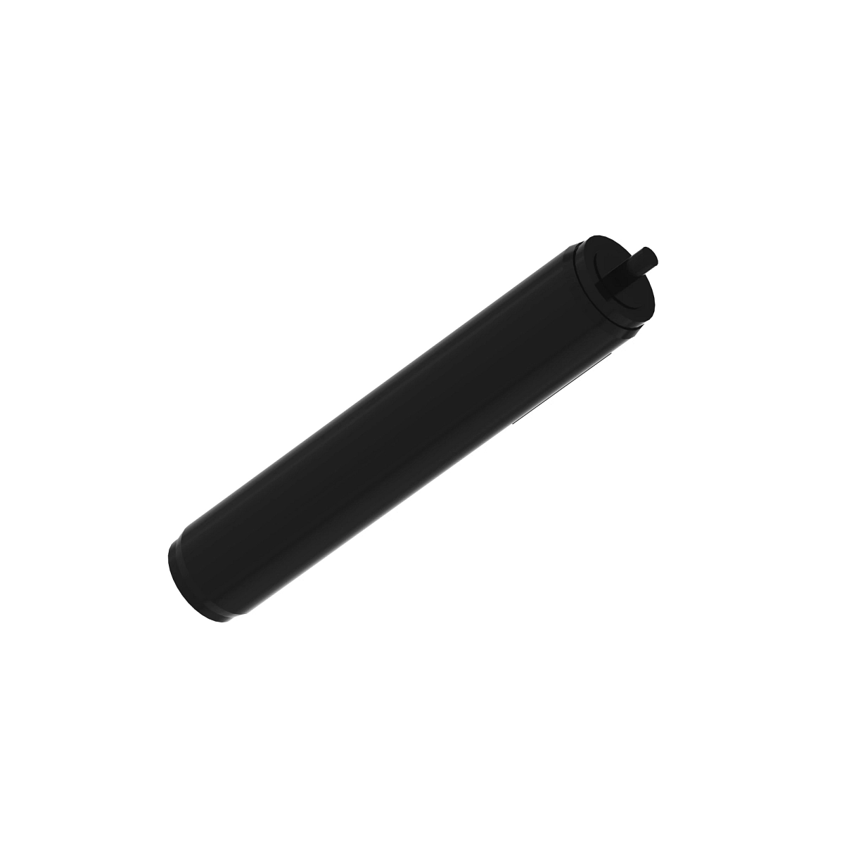Pneumatic Accumulator