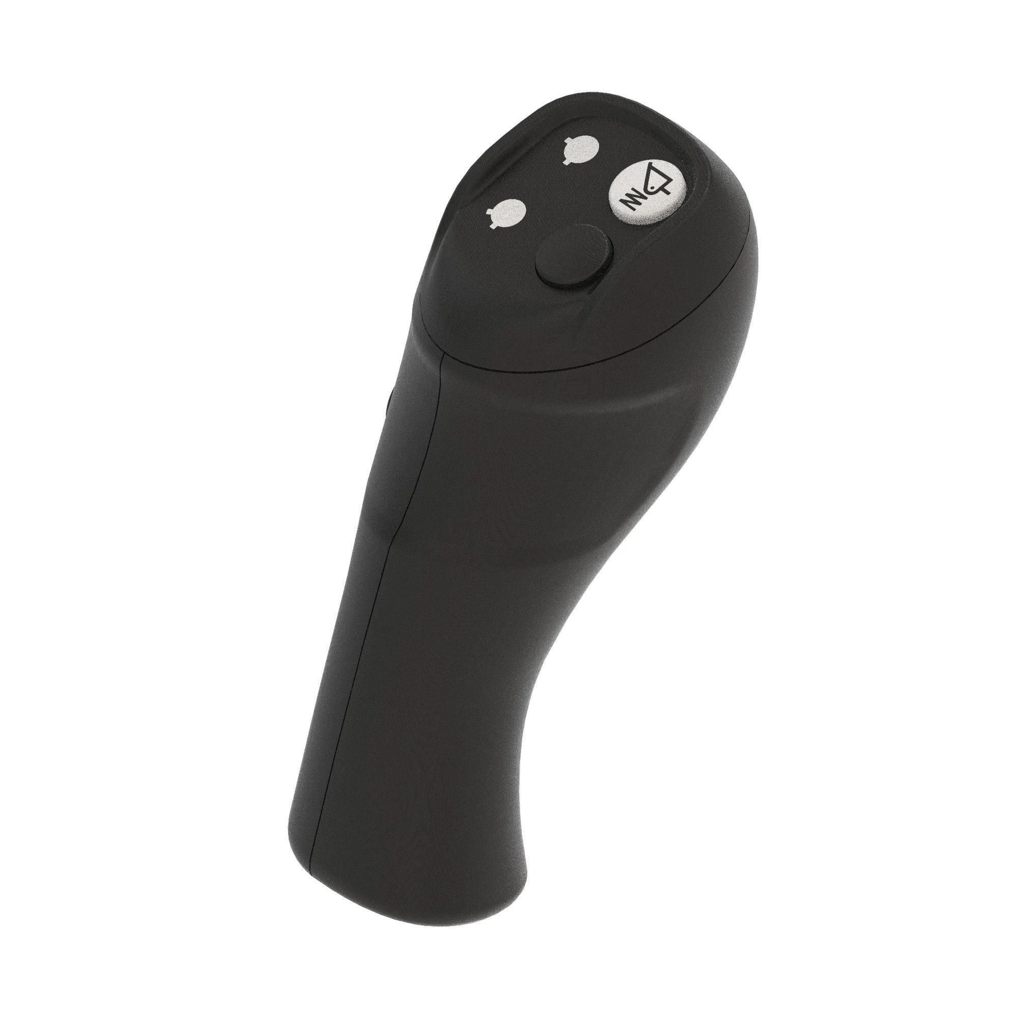 HANDLE, ASM, 2 FC.+DIV/MEMO/LSS