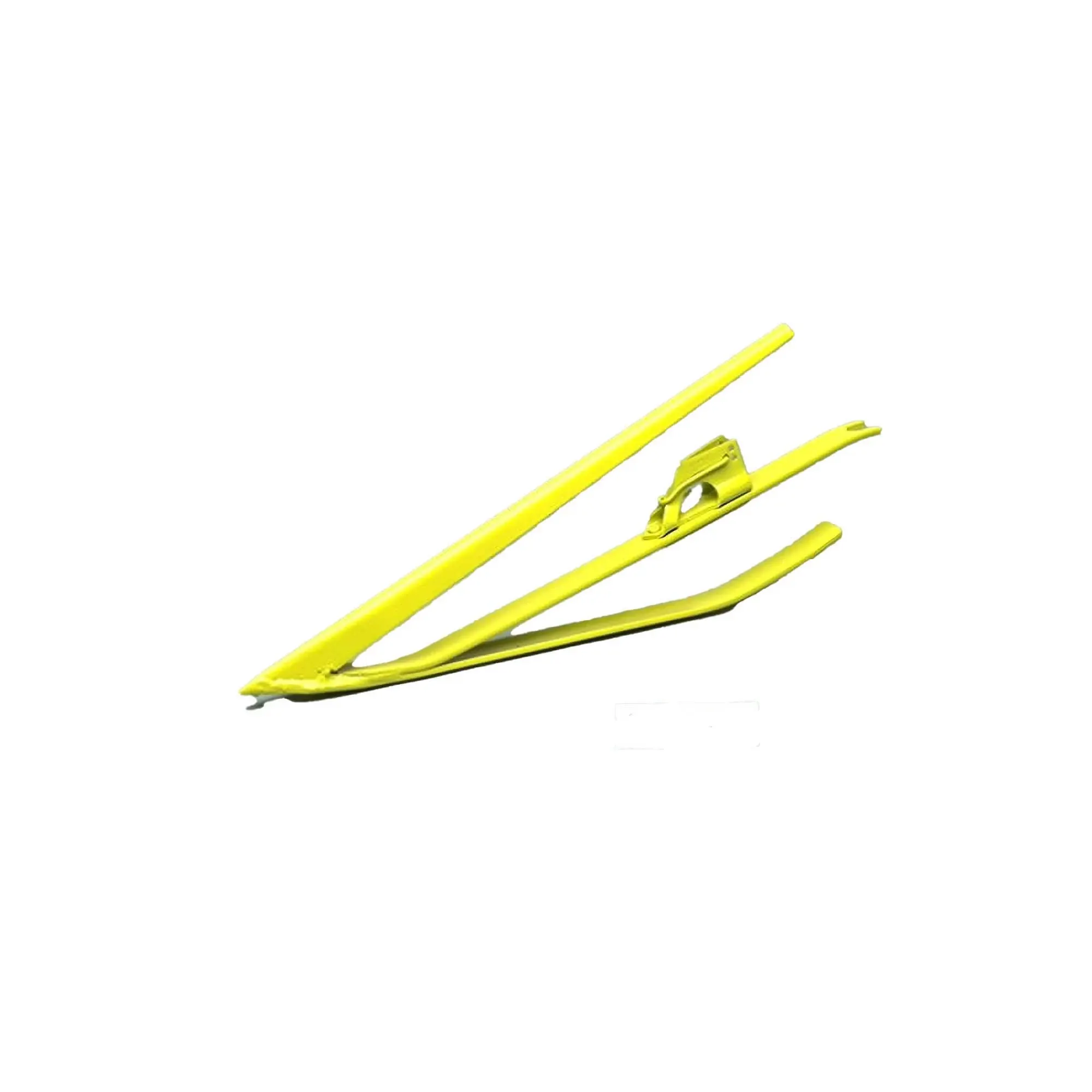 John Deere Crop Lifter - AH162451