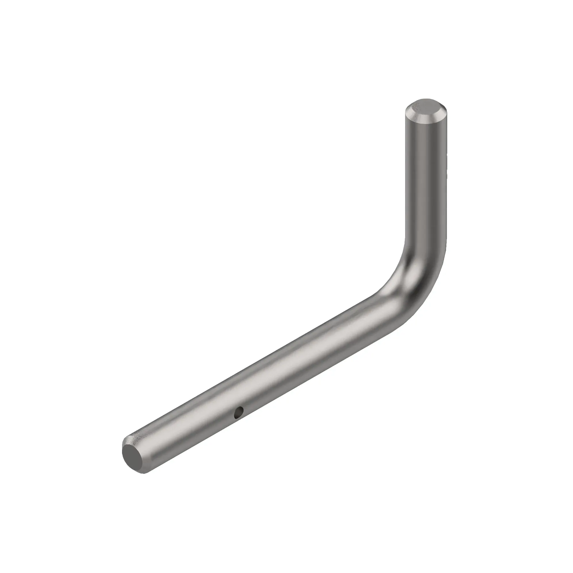 Pin Fastener