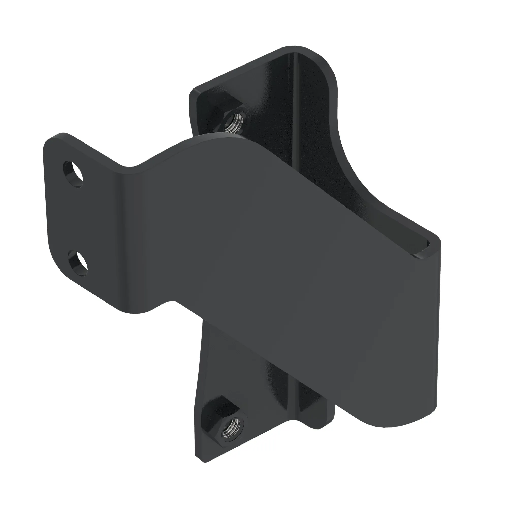 John Deere Bracket - R570186