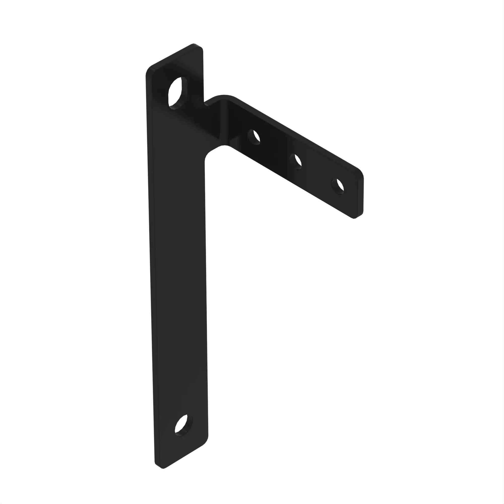 BRACKET, SPRAYER, JD LINK HARNESS R
