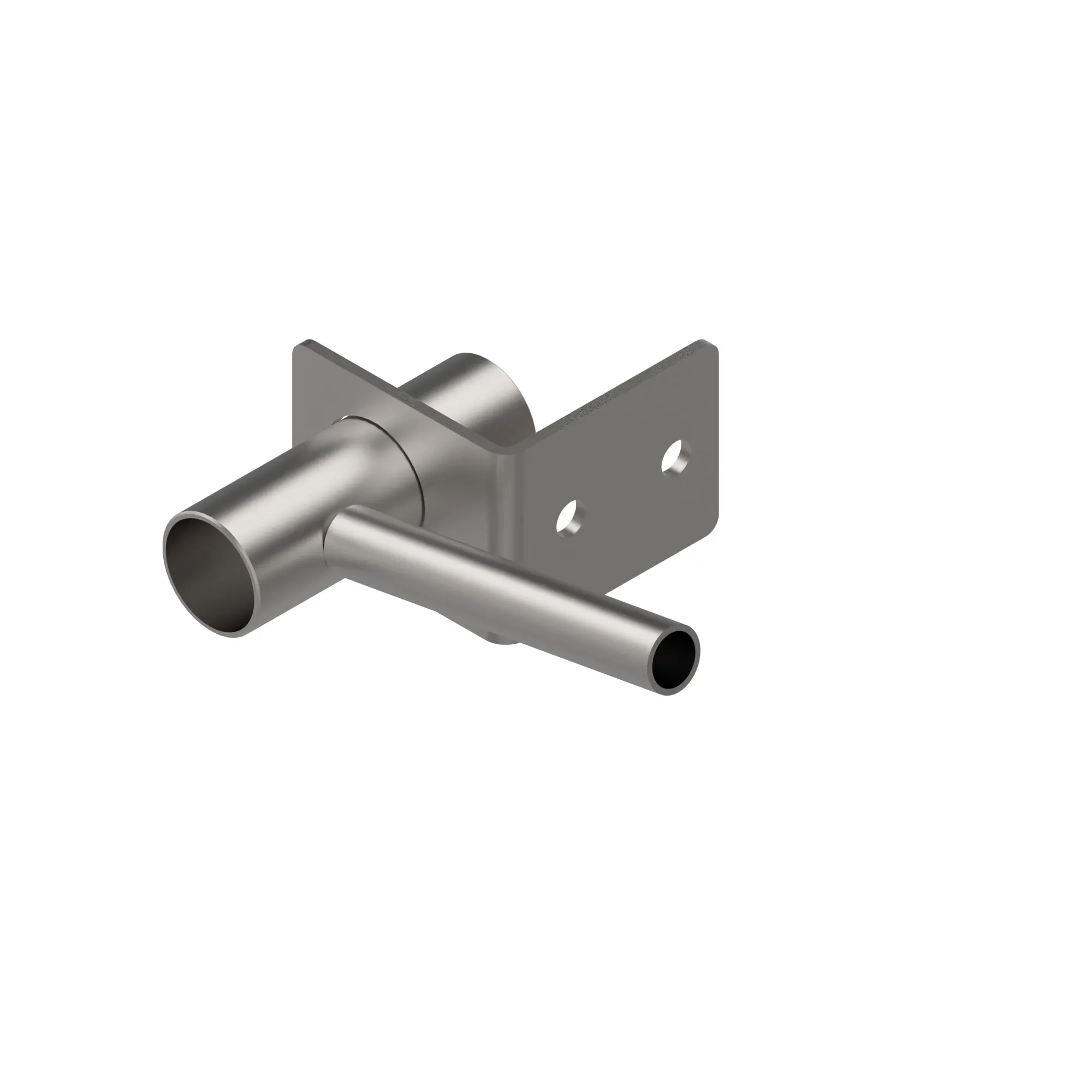 John Deere Spacer - F690119