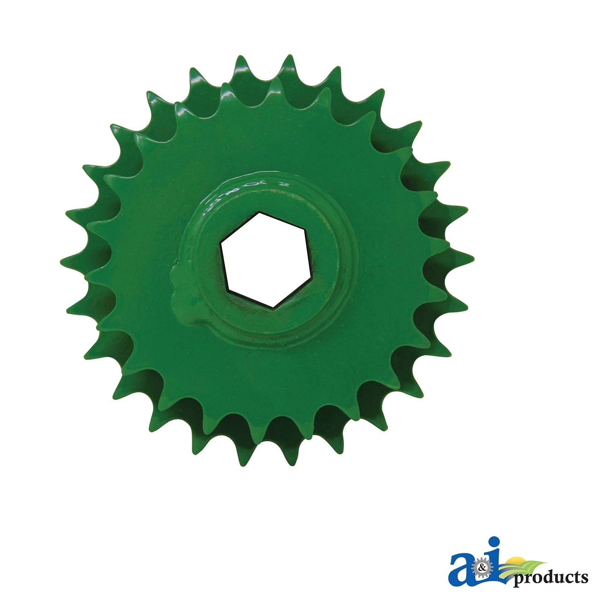 A&I Products Drive Sprocket - A-AA62992