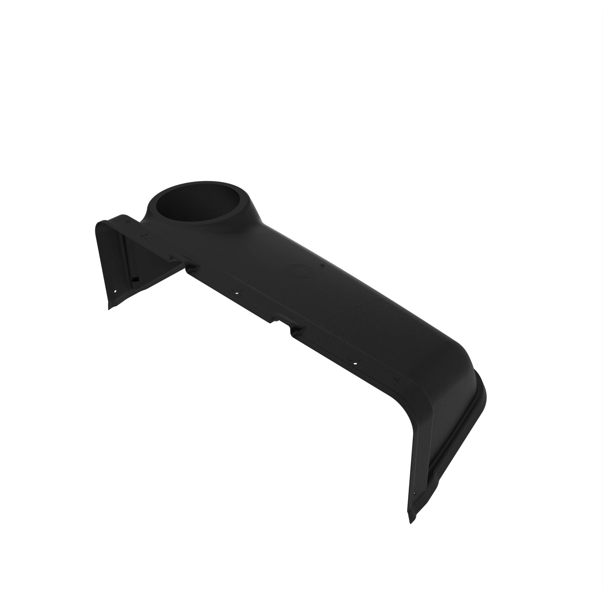 COVER, COVER, FRONT COVER, 3BAG HOP