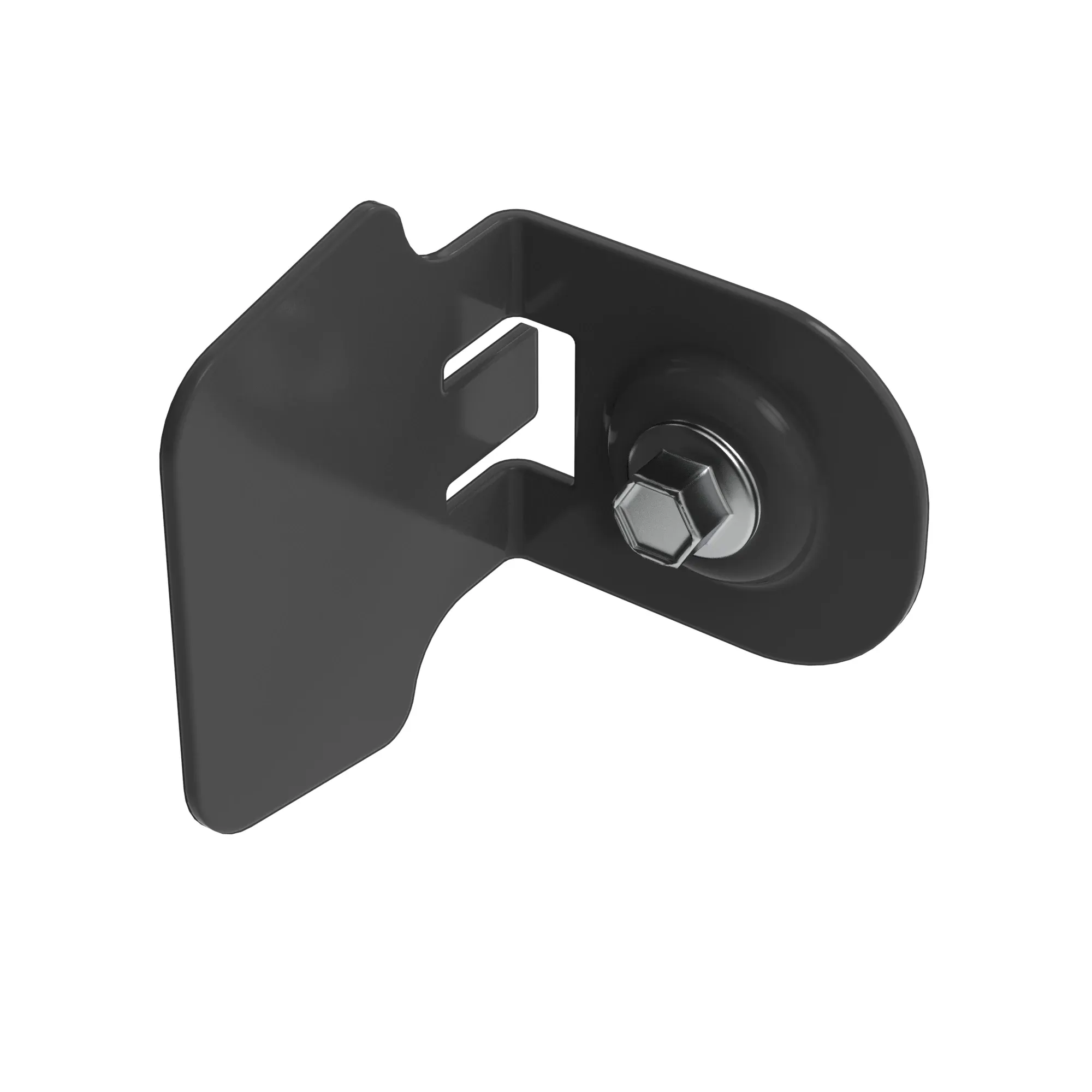 John Deere Shield - AM146943