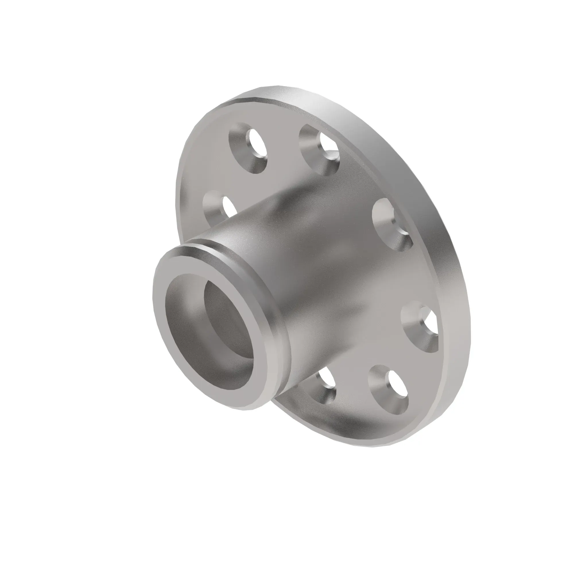 John Deere Bushing - F623485