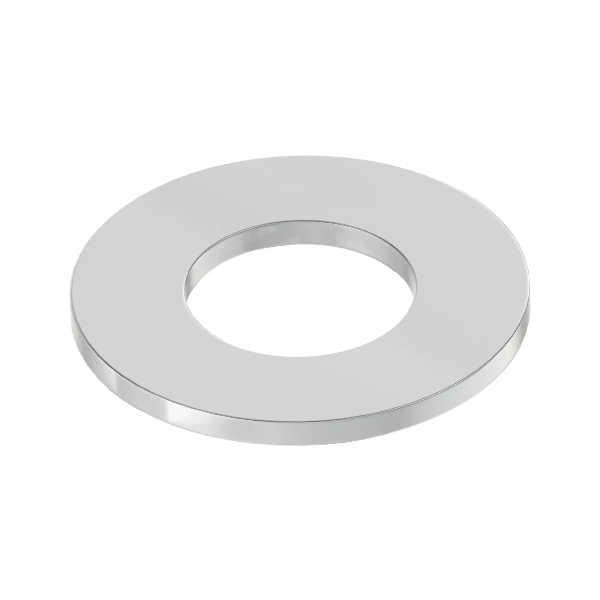 John Deere Washer - 1095000070