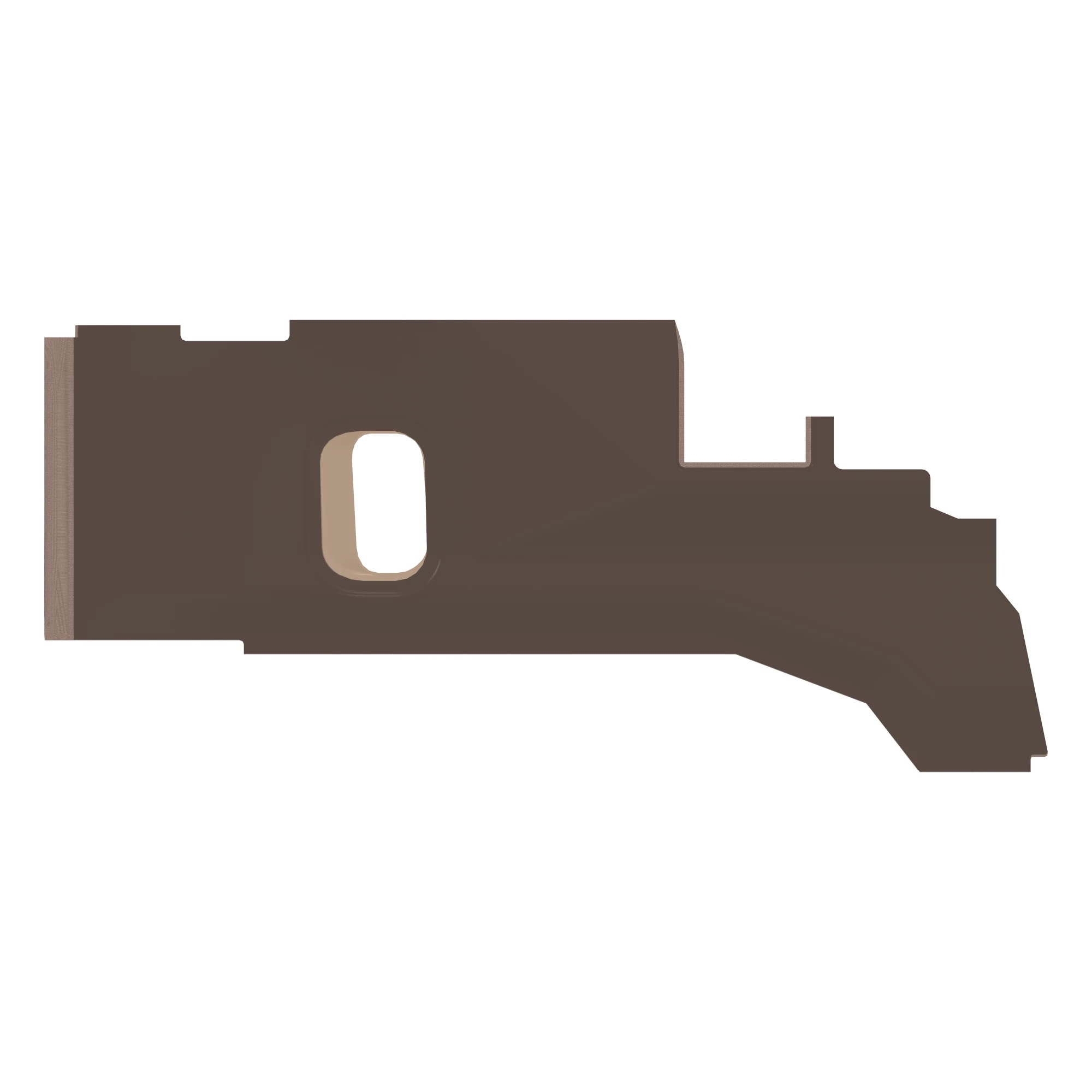 Acoustical Upholstery