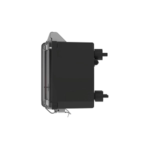 DZ103646: Instrument Panel with Support | Shop.Deere.com DZ103646: Instrument Panel with Support | Shop.Deere.com