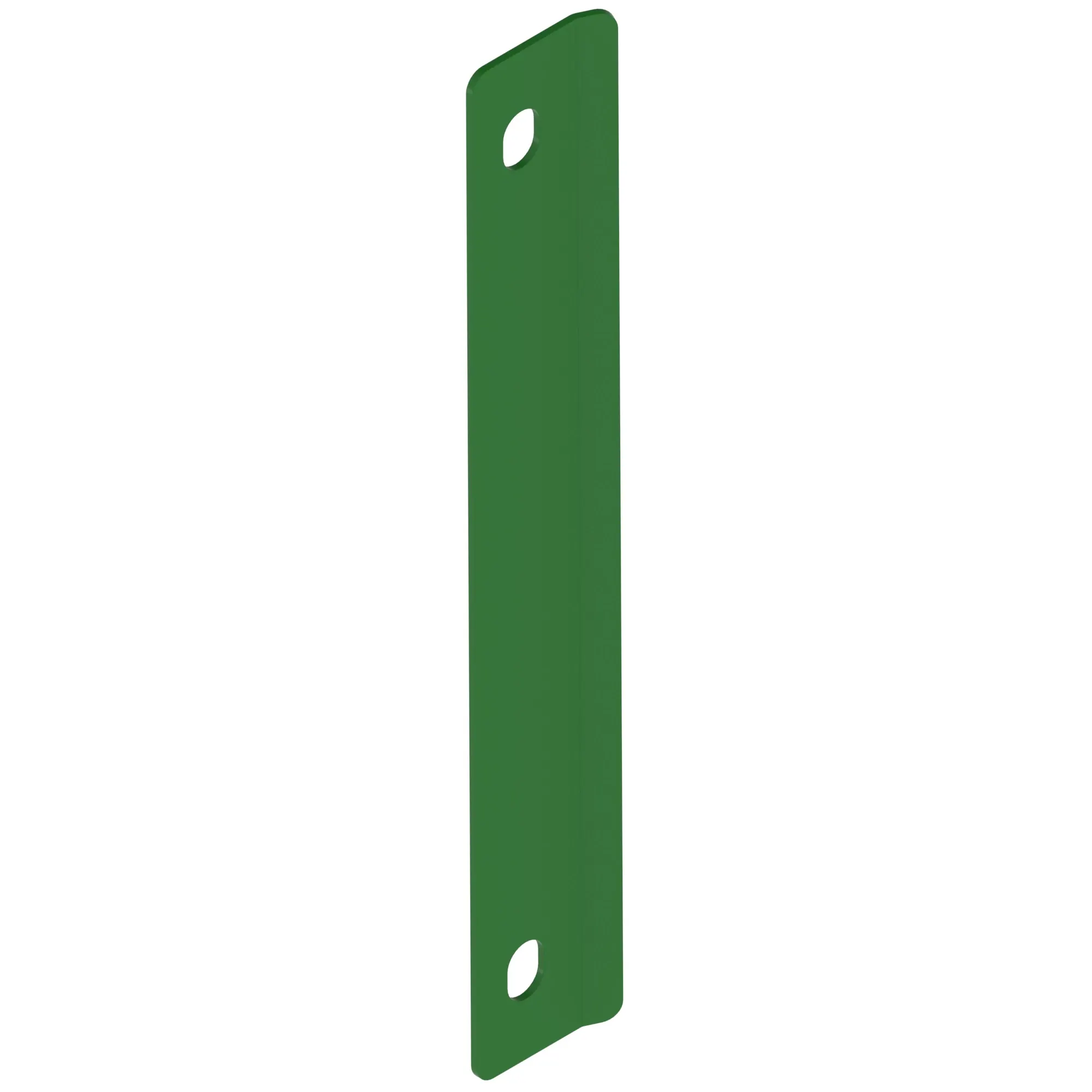 John Deere Door Retainer Angle - KK52385