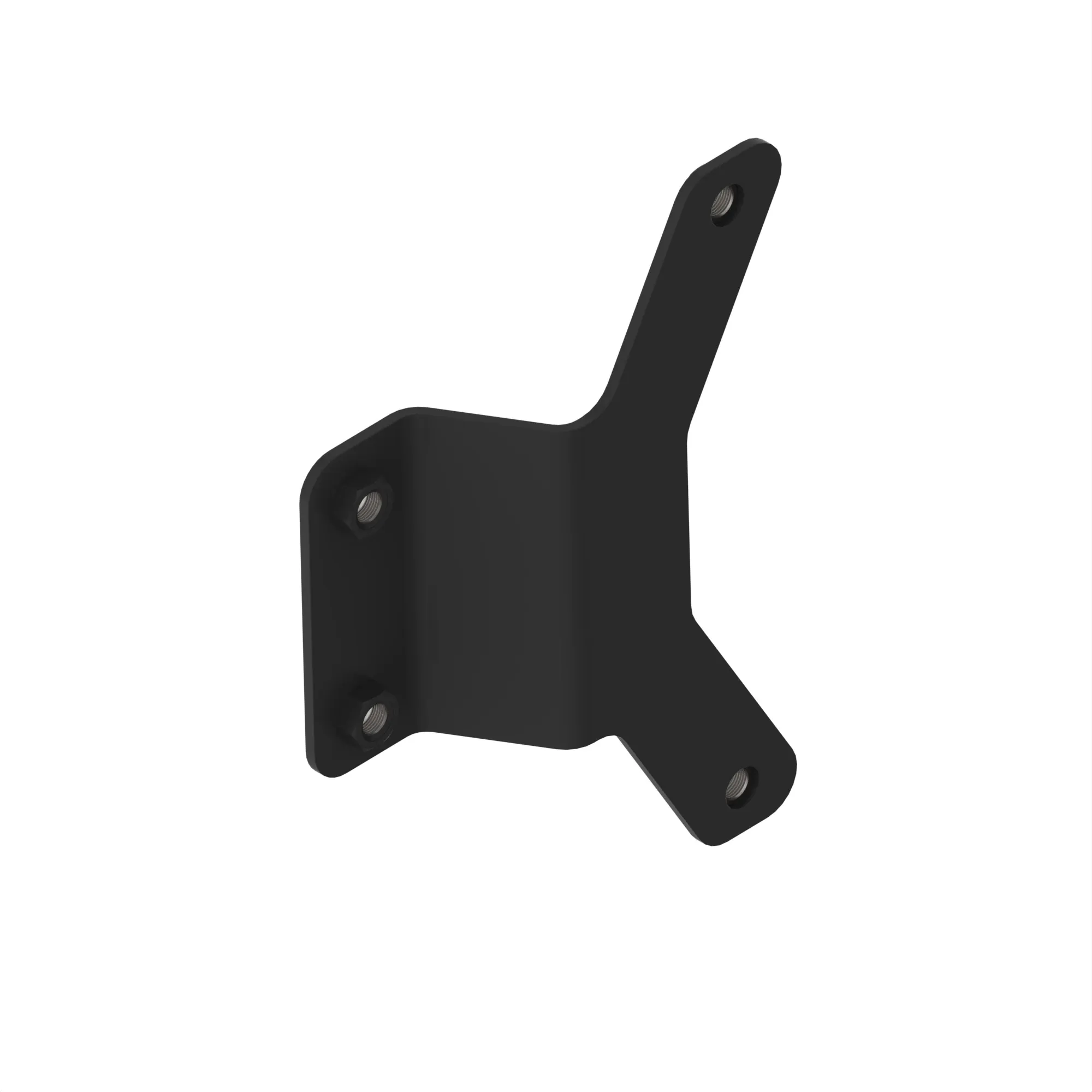 John Deere Bracket - F655837