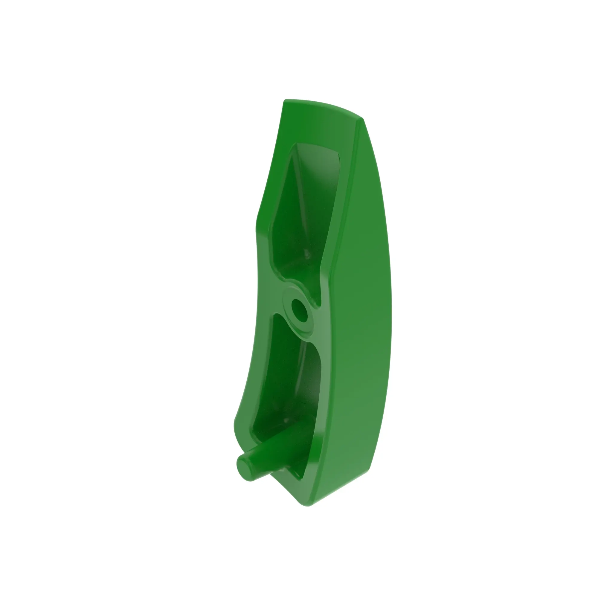 SWAY BLOCK, RH