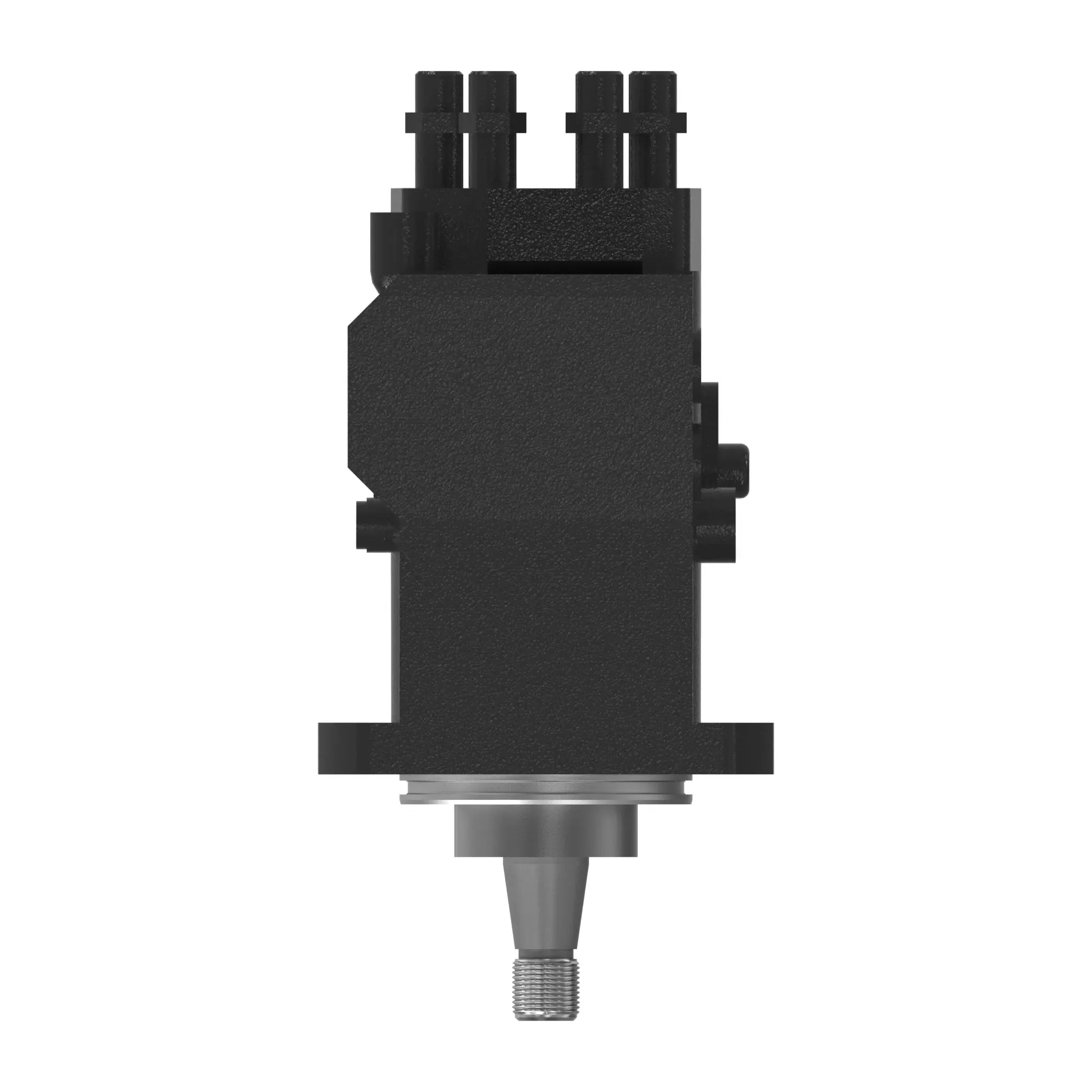 Fuel Injection Pump Reman