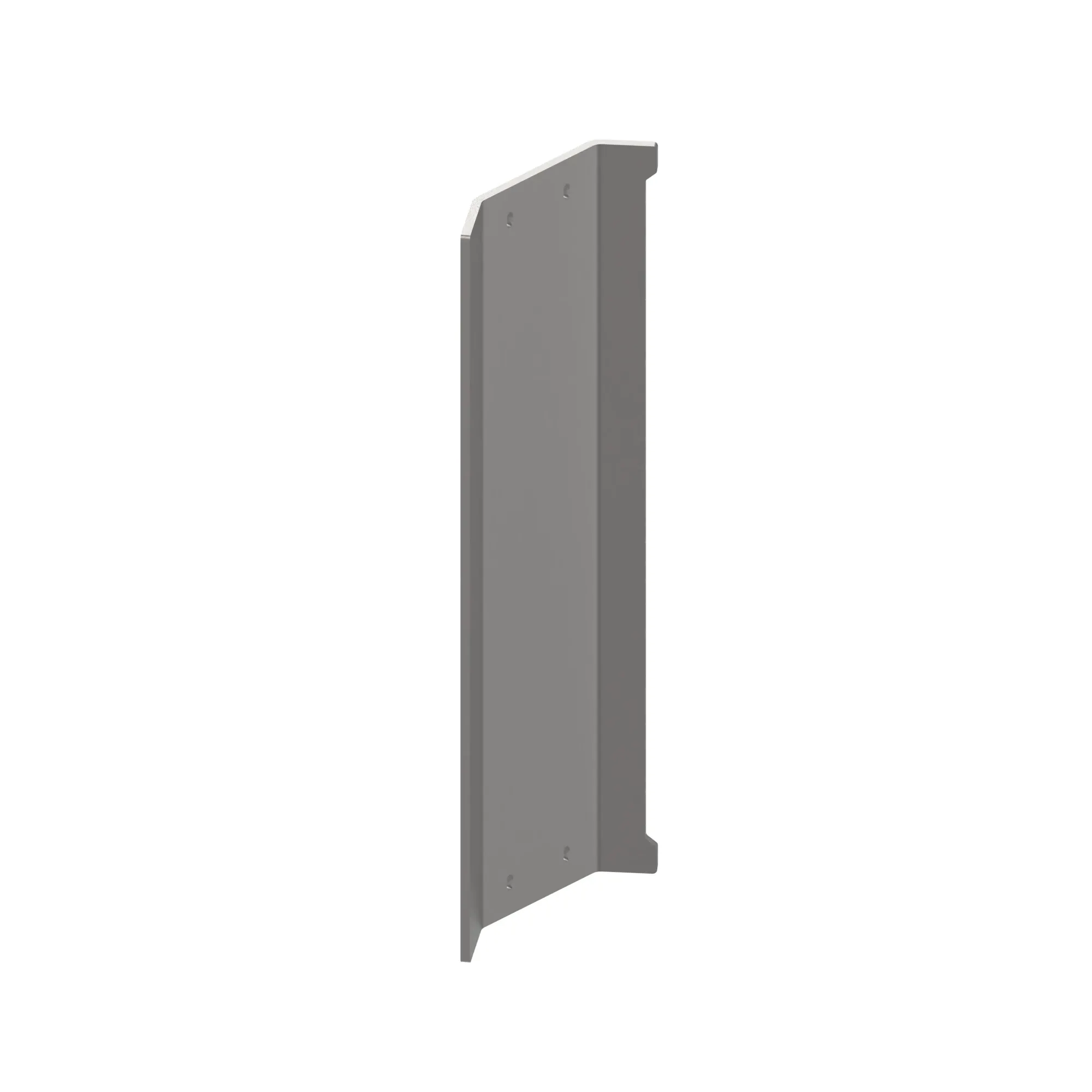 John Deere Plate - T366799