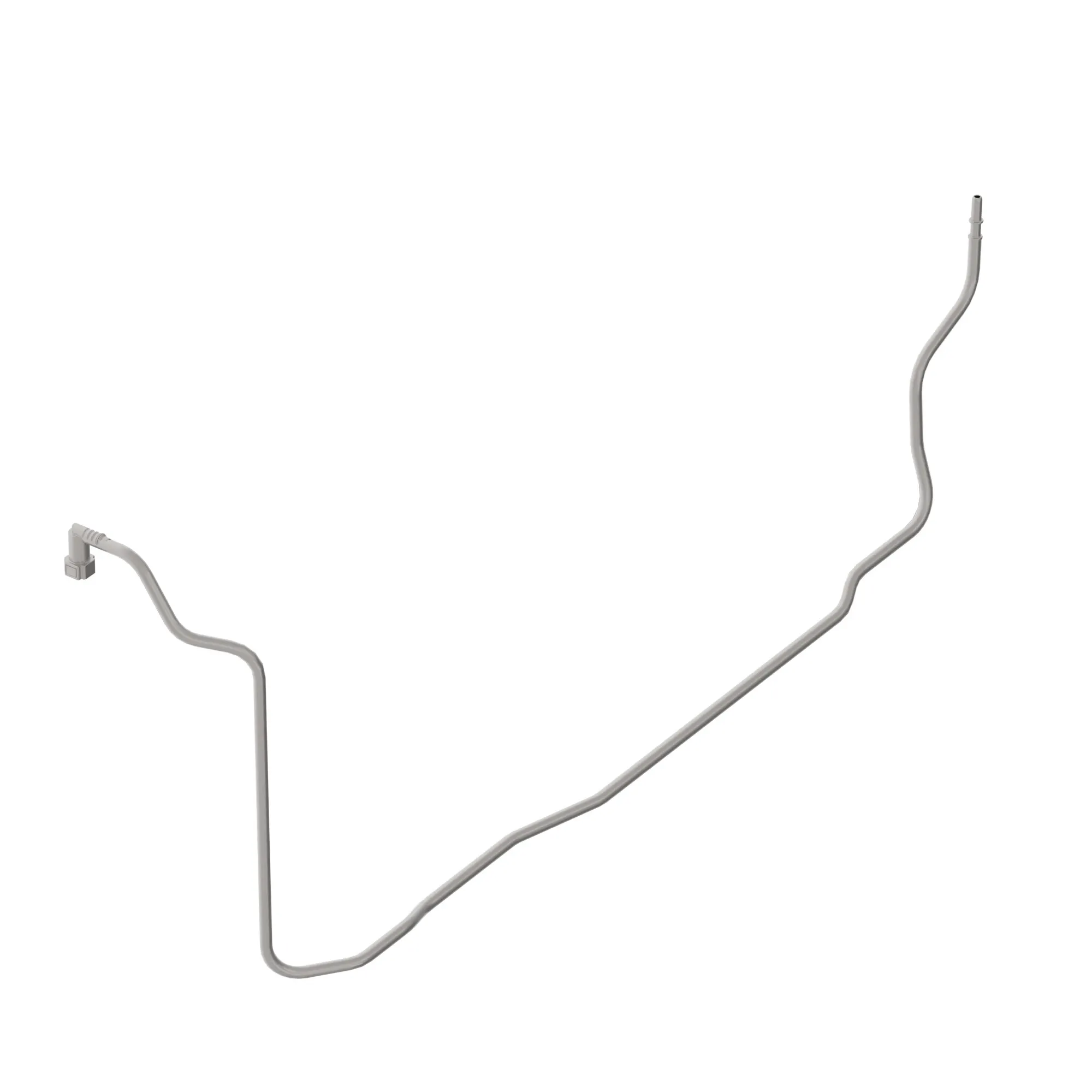 Fuel Line