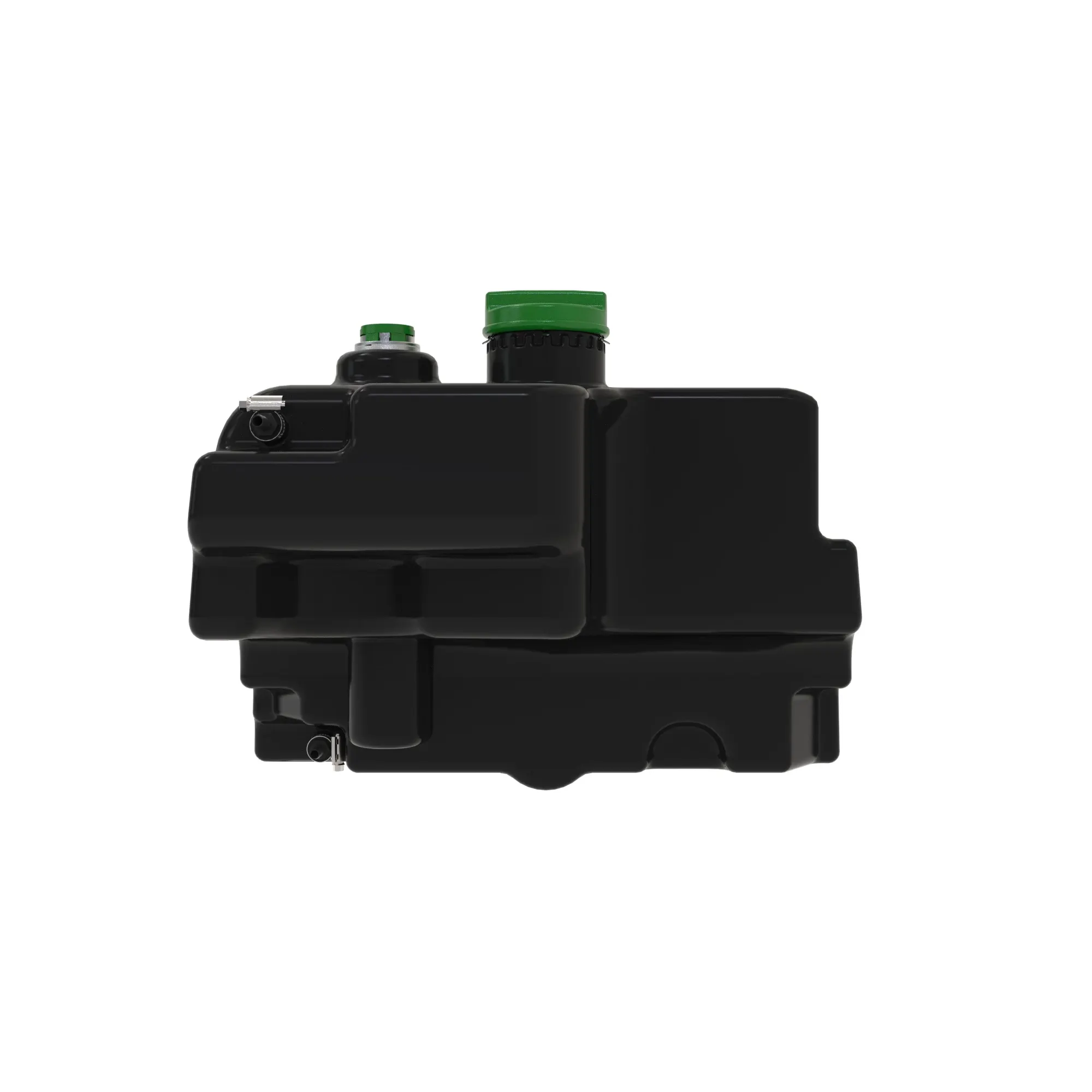 LVA22567: Fuel Tank