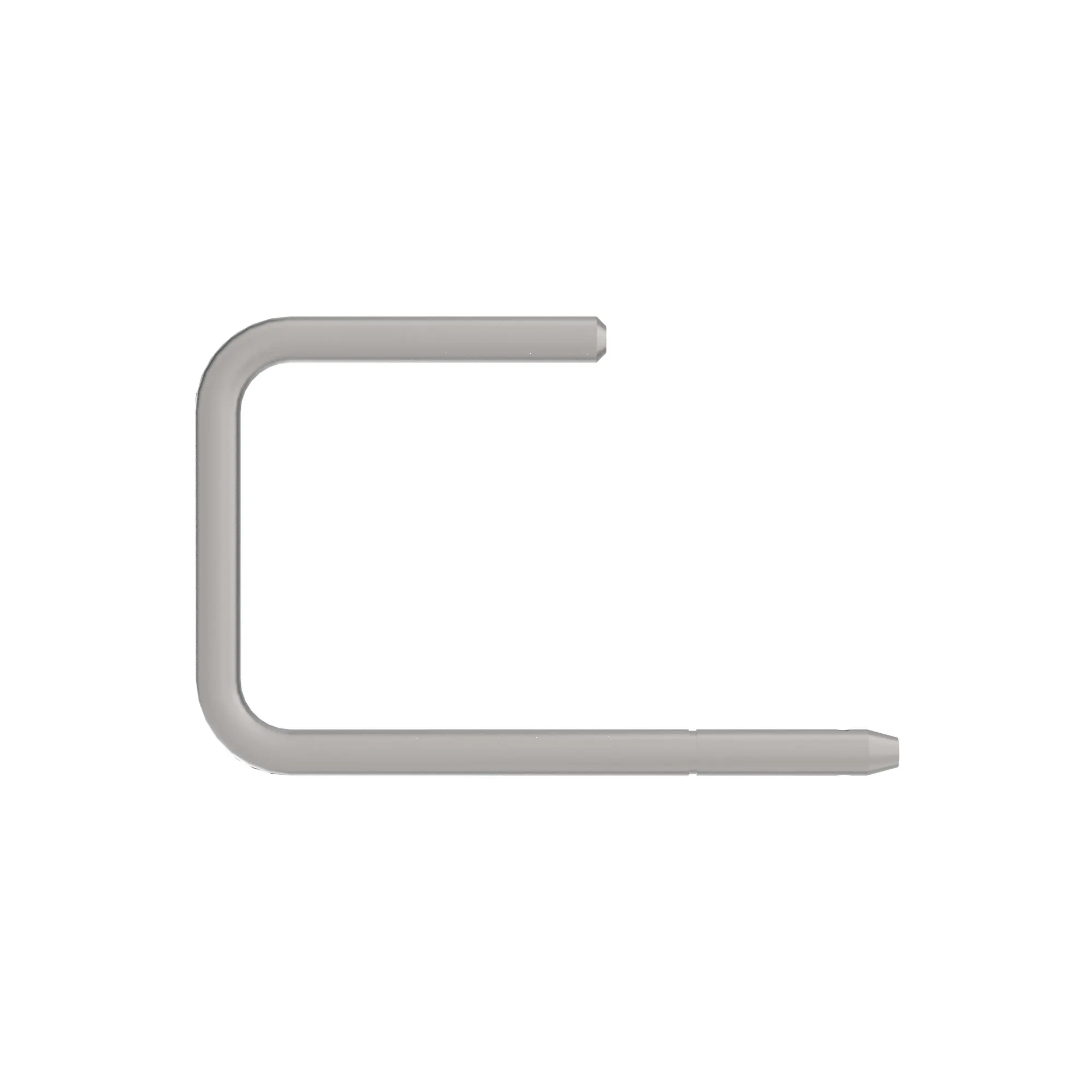 Pin Fastener