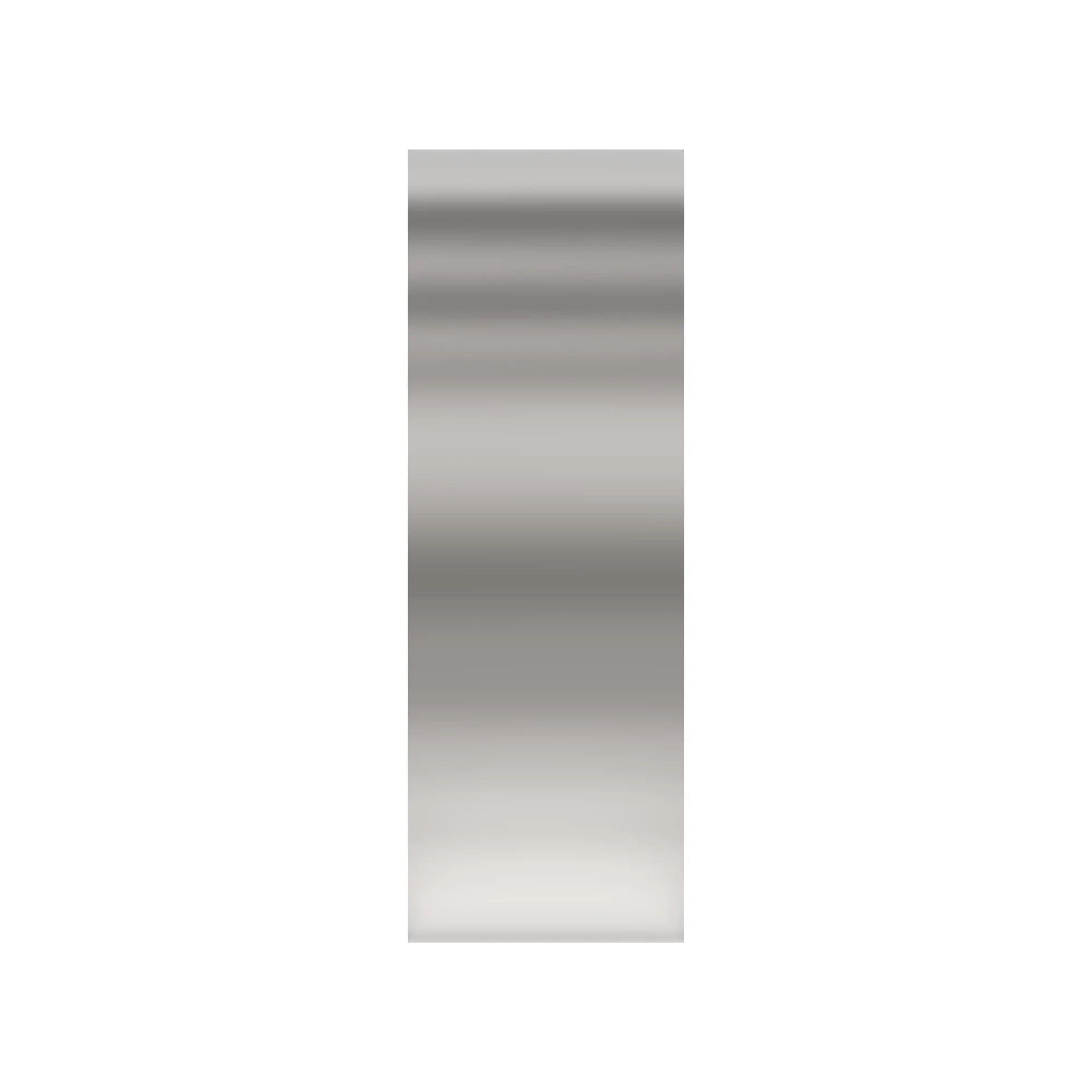 Spacer
