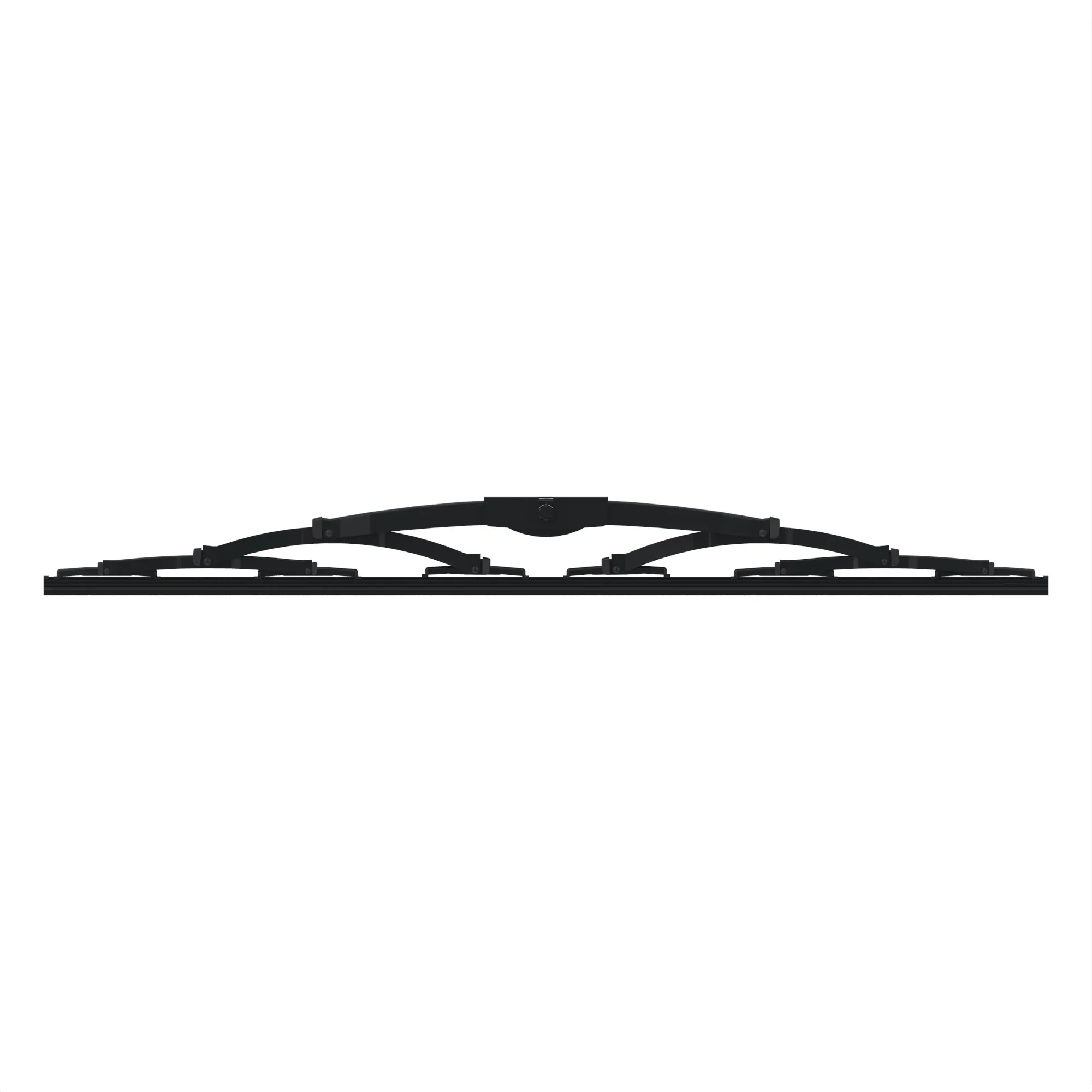 Wiper Blade