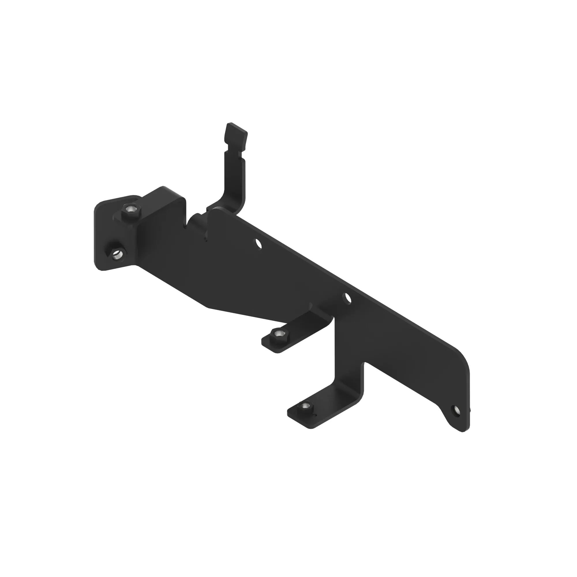 John Deere Bracket - AT470249