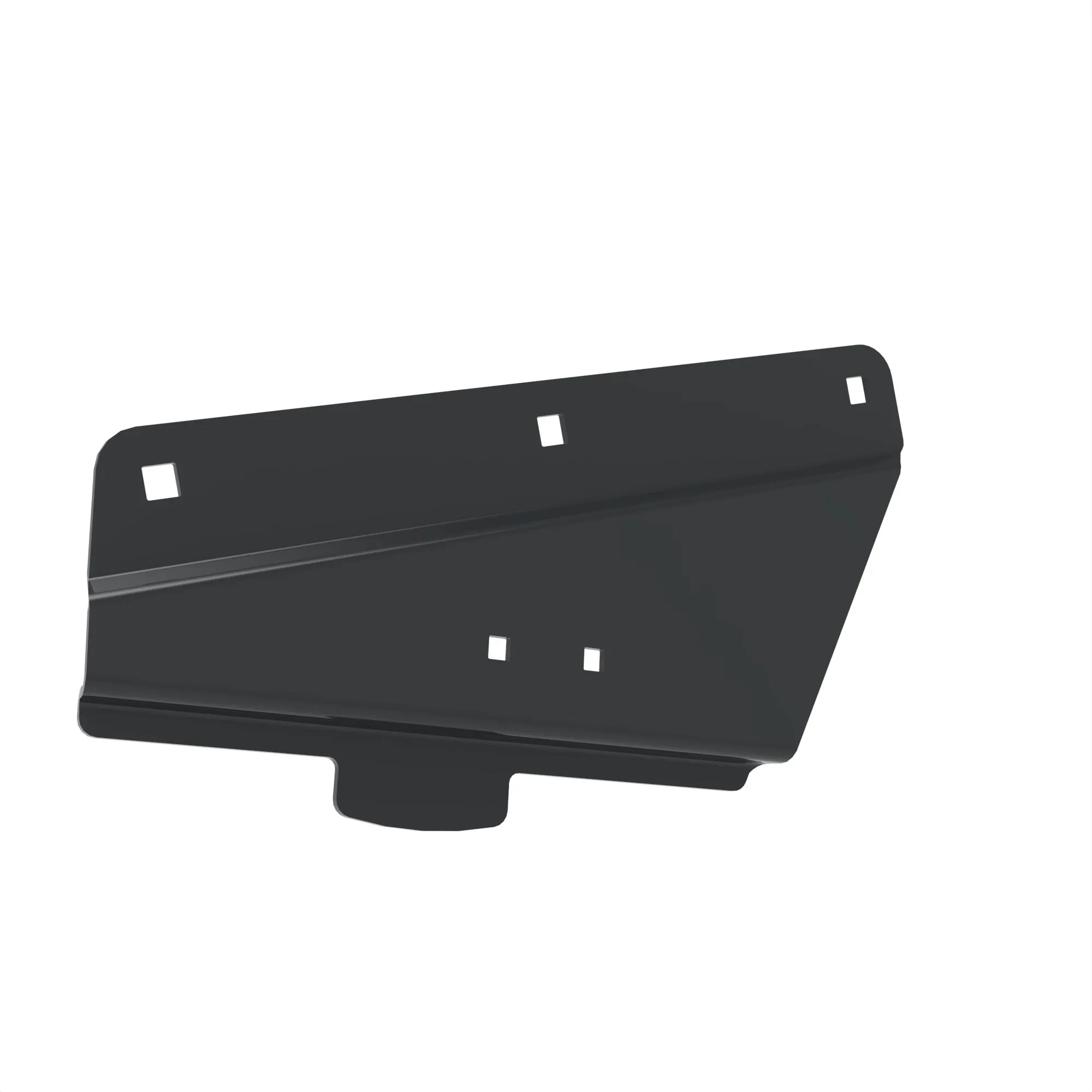 Bracket