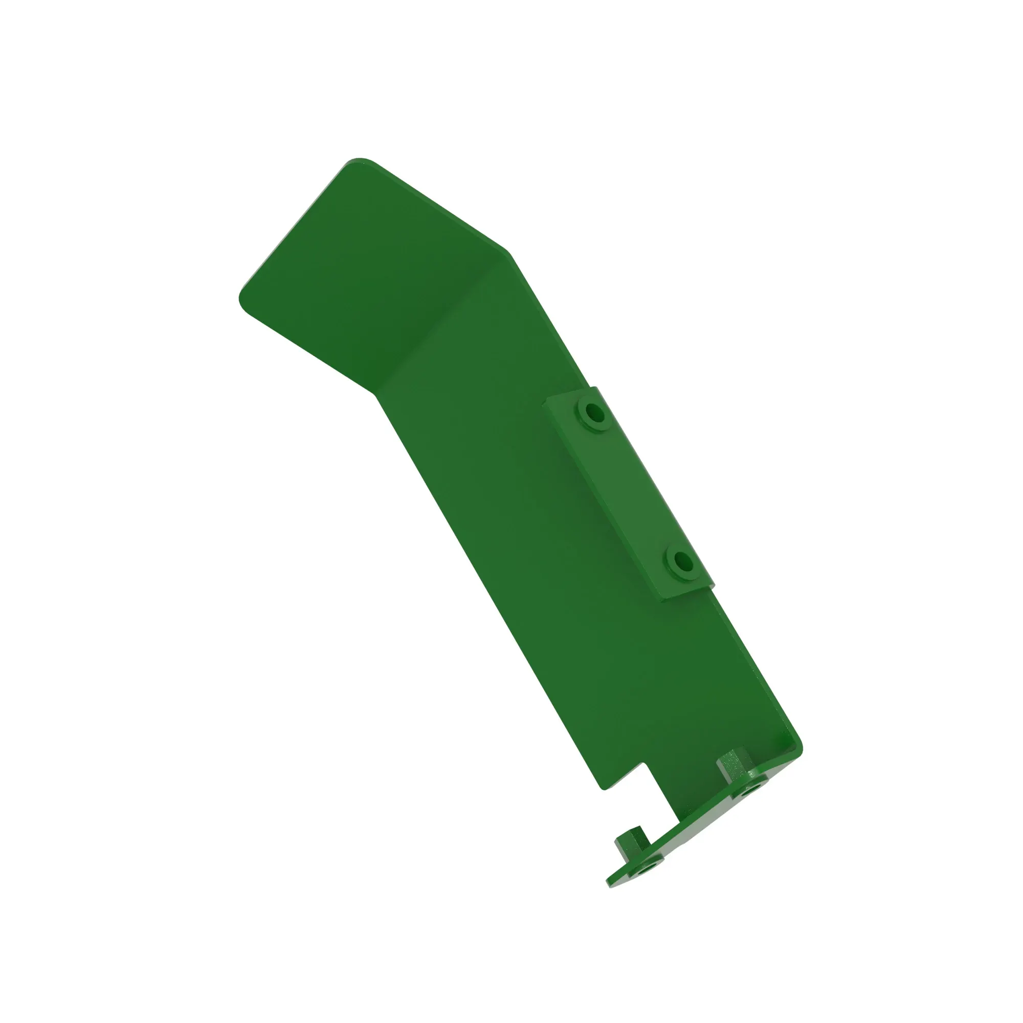 Mounting Parts