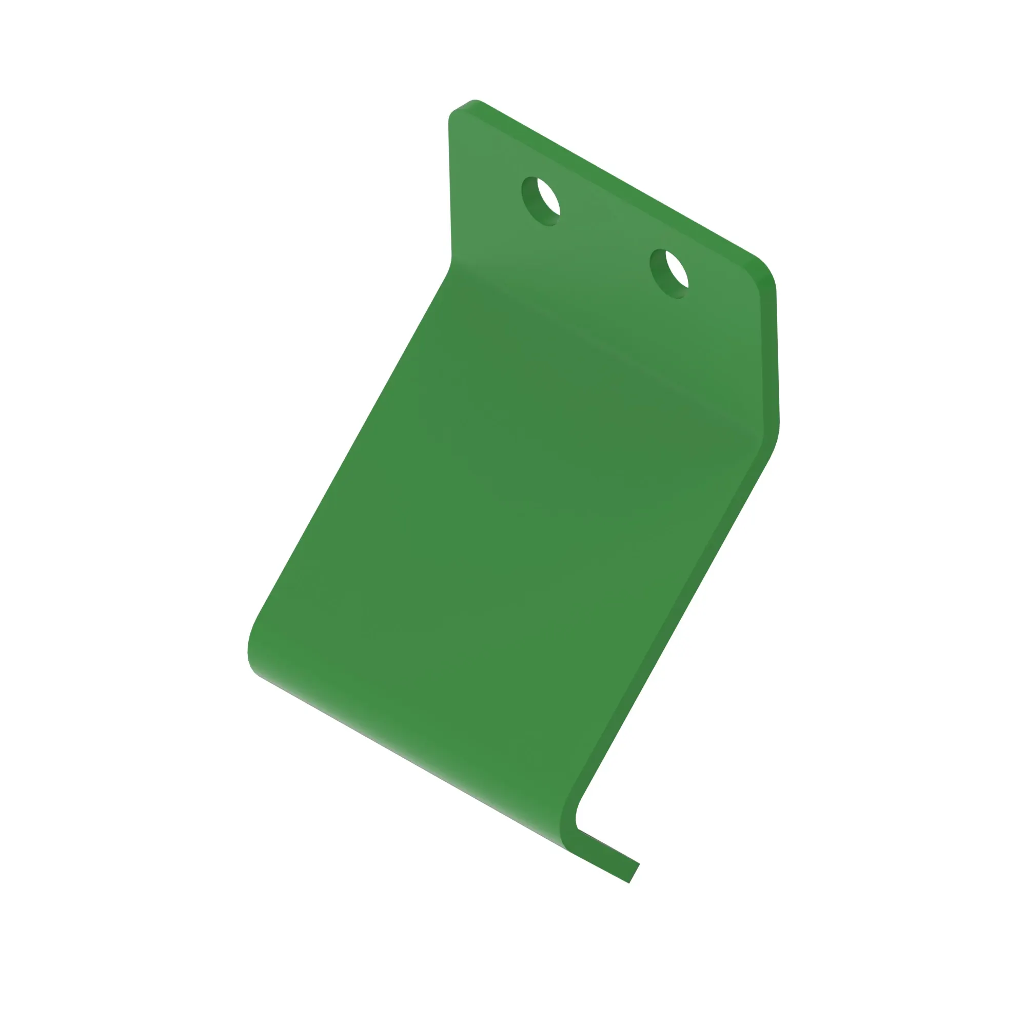 BRACKET, SMV MOUNT
