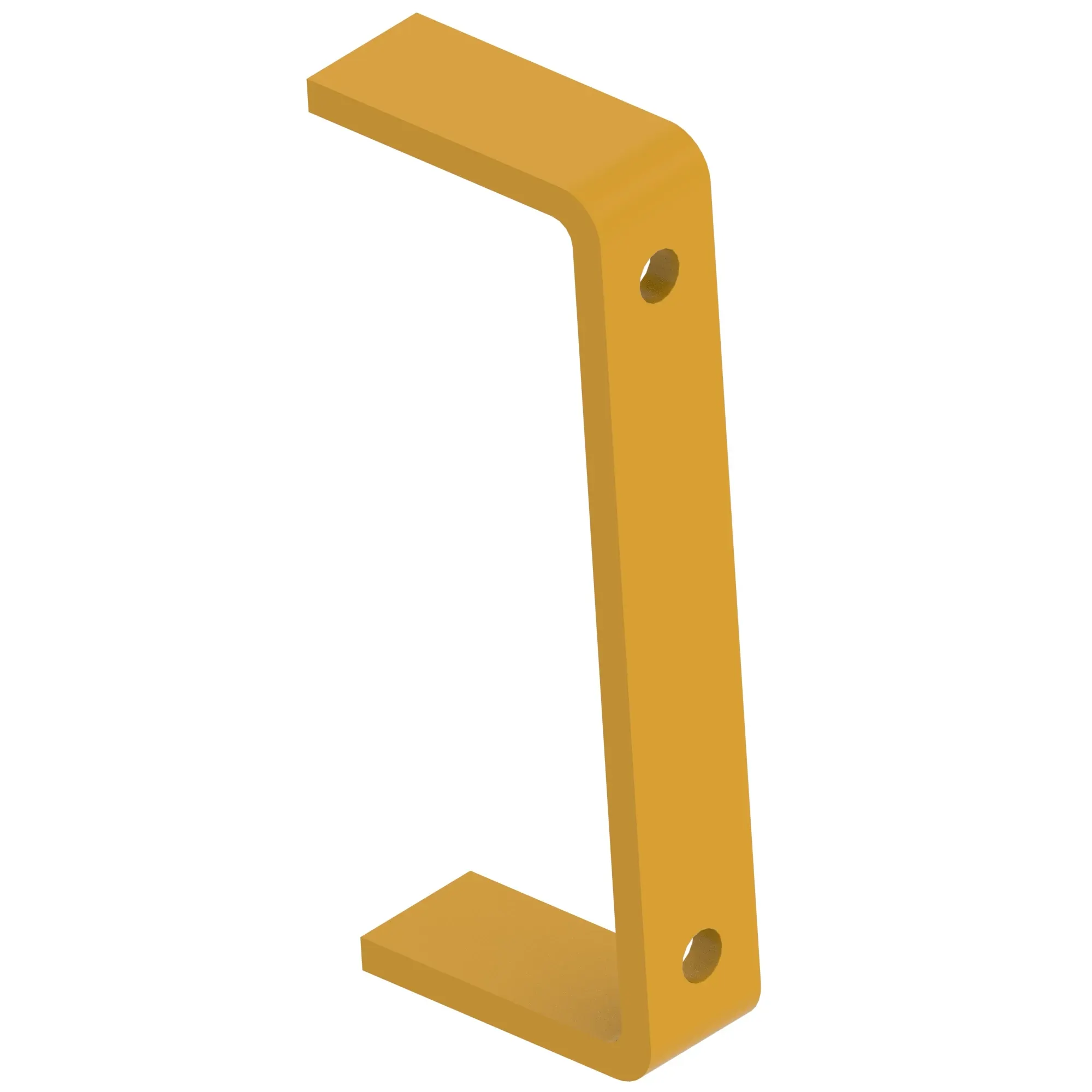 BRACKET, BRACKET