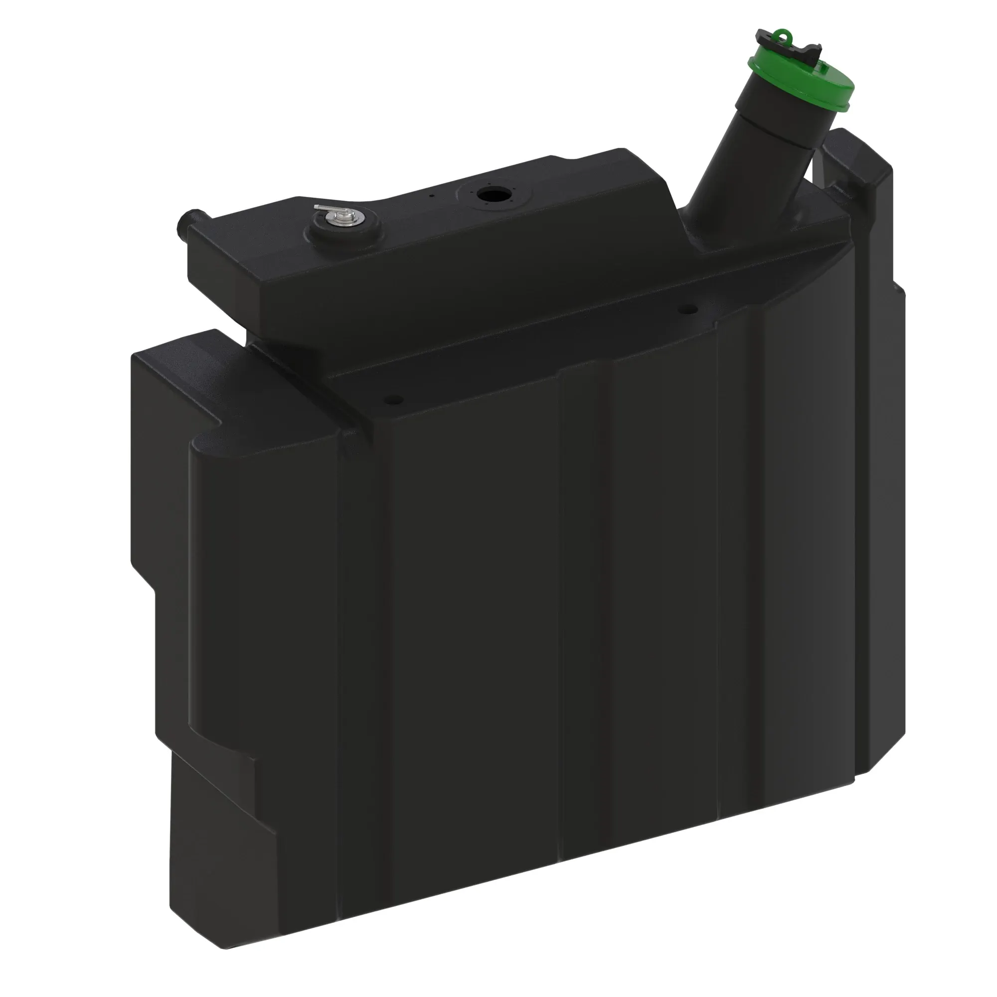 John Deere Fuel Tank - AT420931