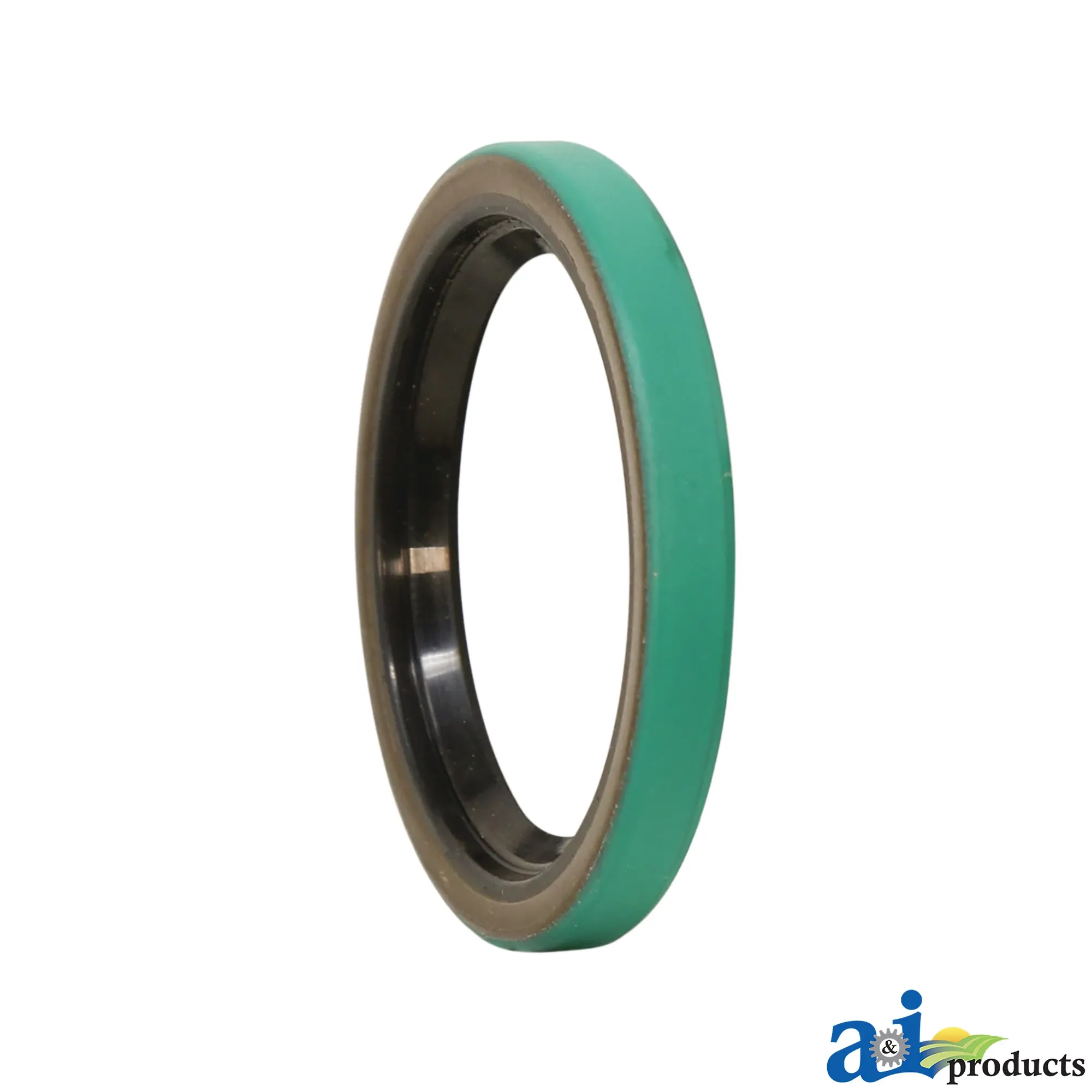 A&I Products Internal Oil Seal - A-C10519