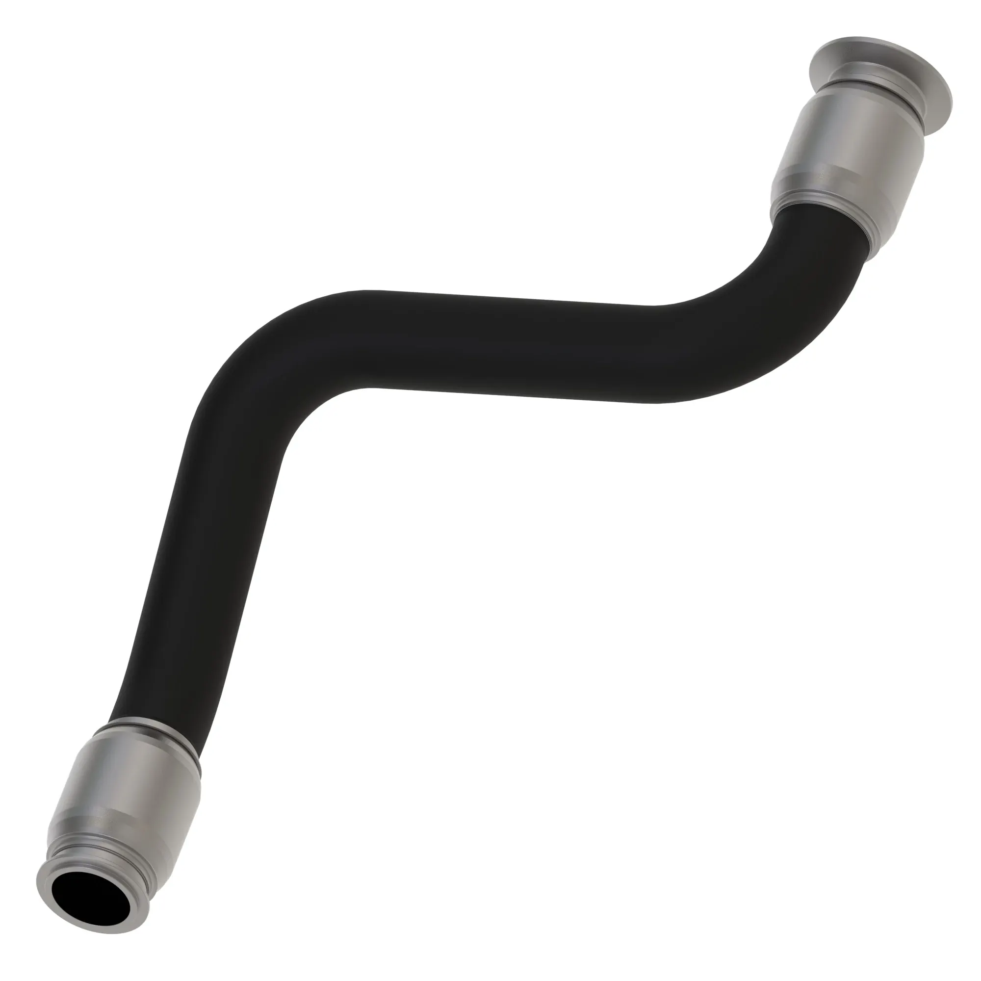 Pipe