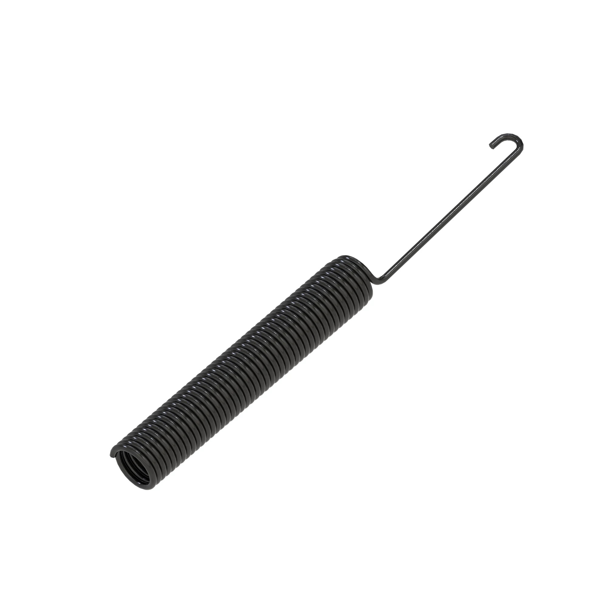 John Deere Extension Spring - M149950