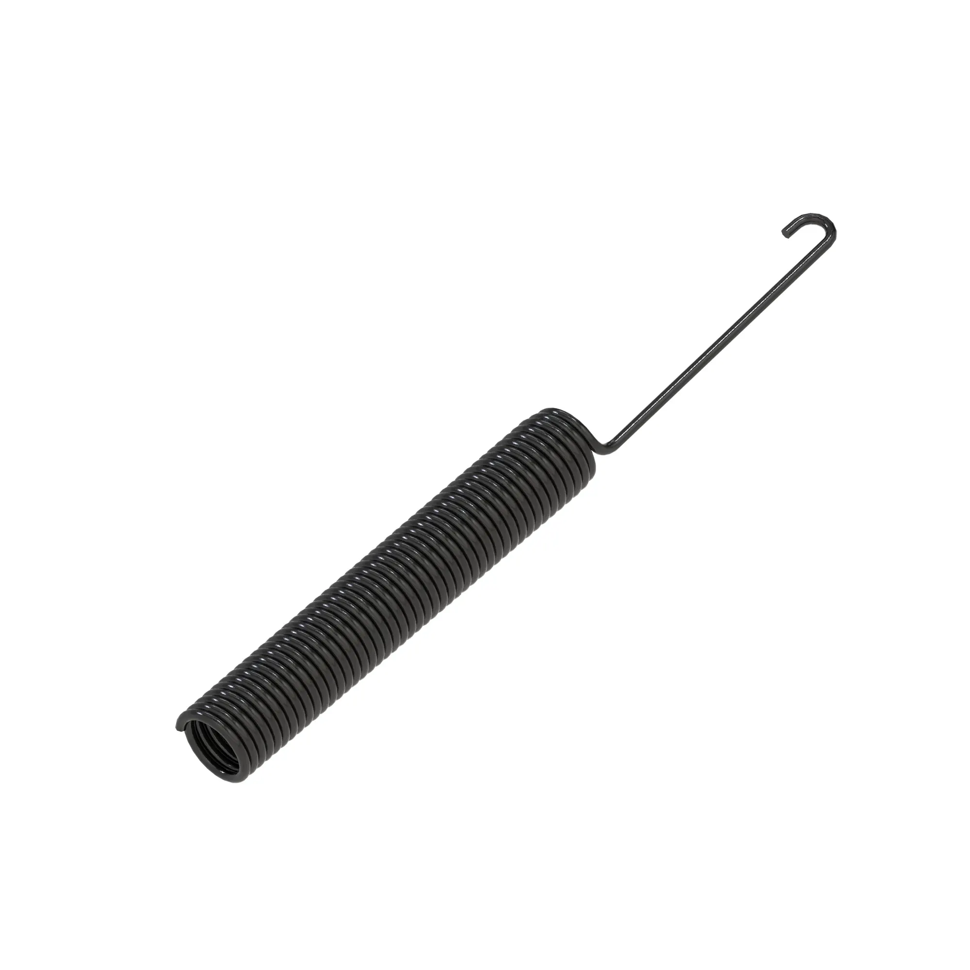 John Deere Extension Spring - M149950