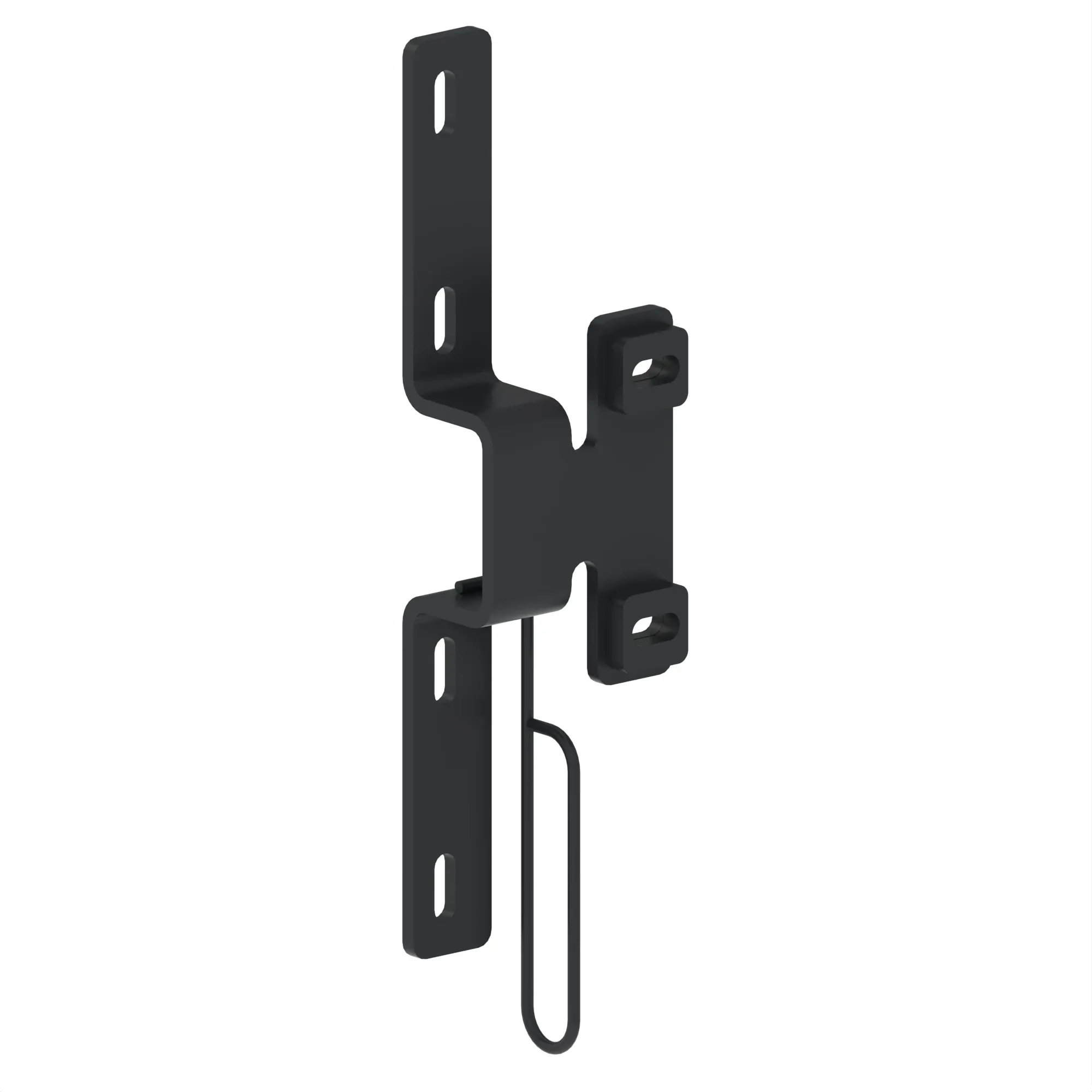 BRACKET