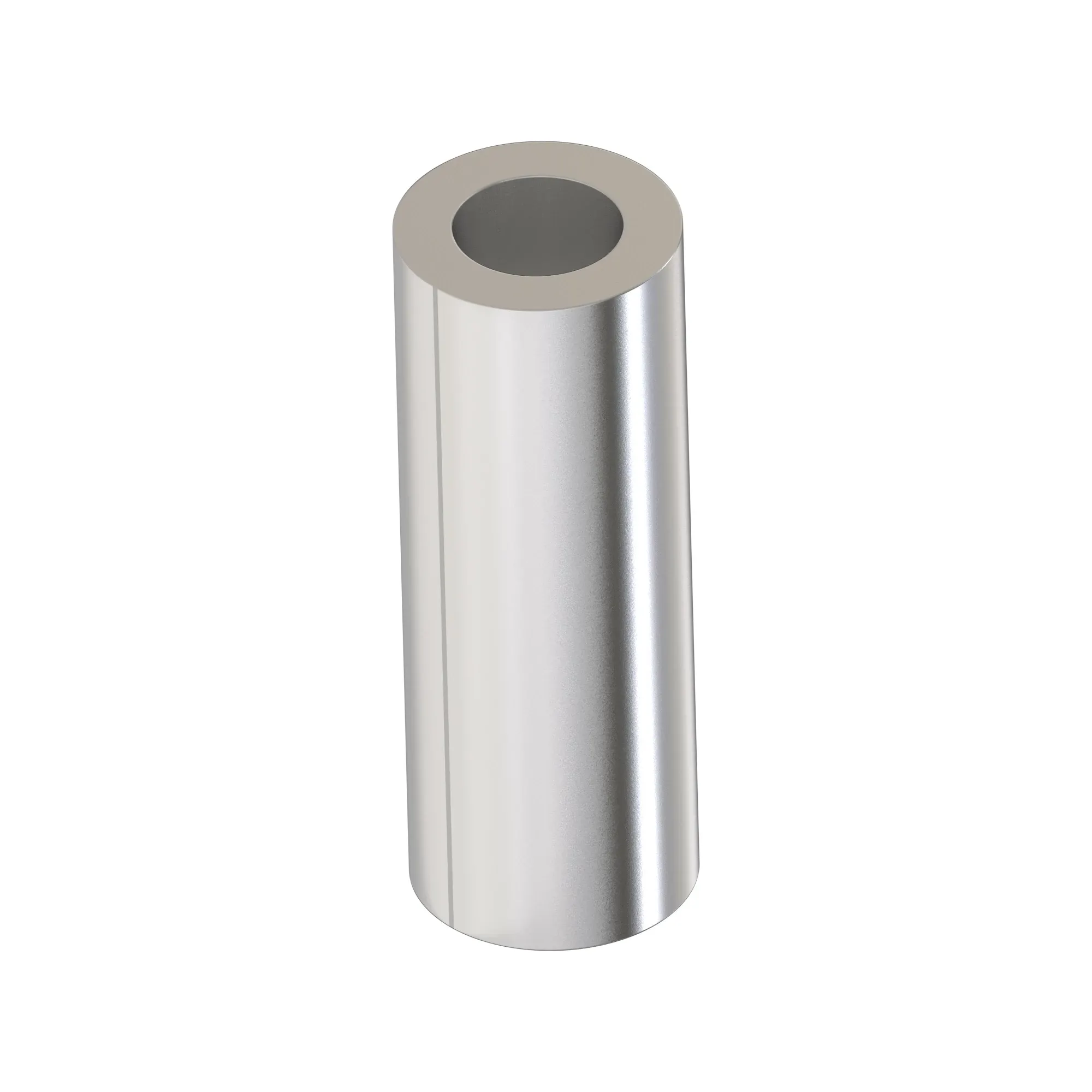 BOSS, UPPER LINK UPPER LINK, LIFT ARM