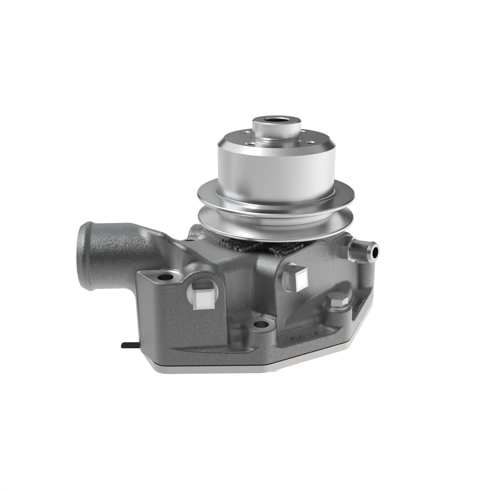 John Deere Water Pump - RE67036