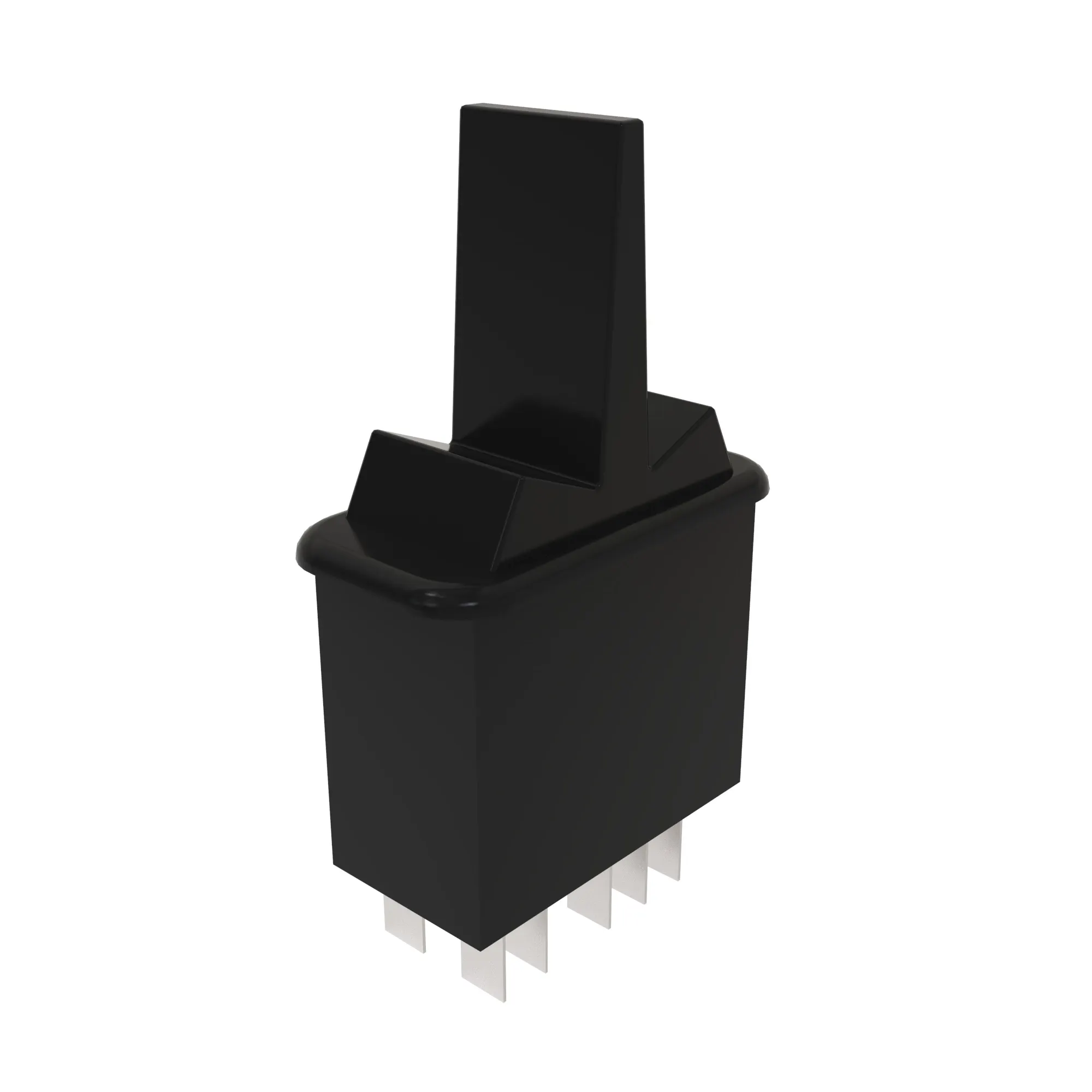 John Deere Rotary Switch - AT189692