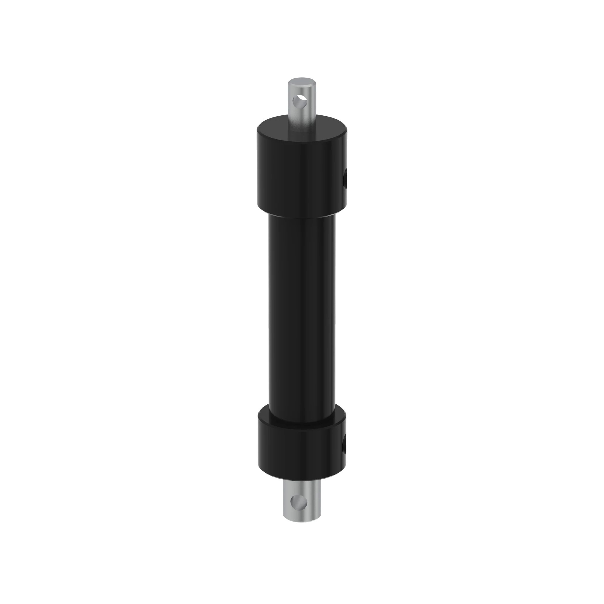 HYDRAULIC CYLINDER