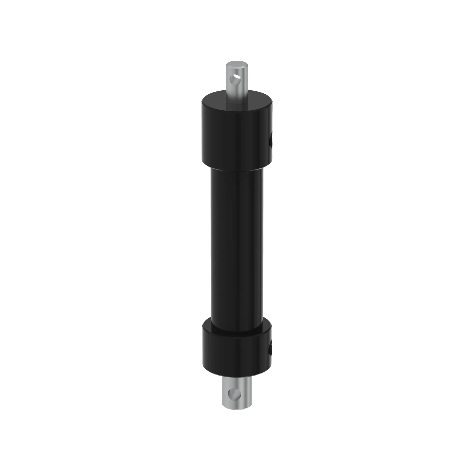 HYDRAULIC CYLINDER