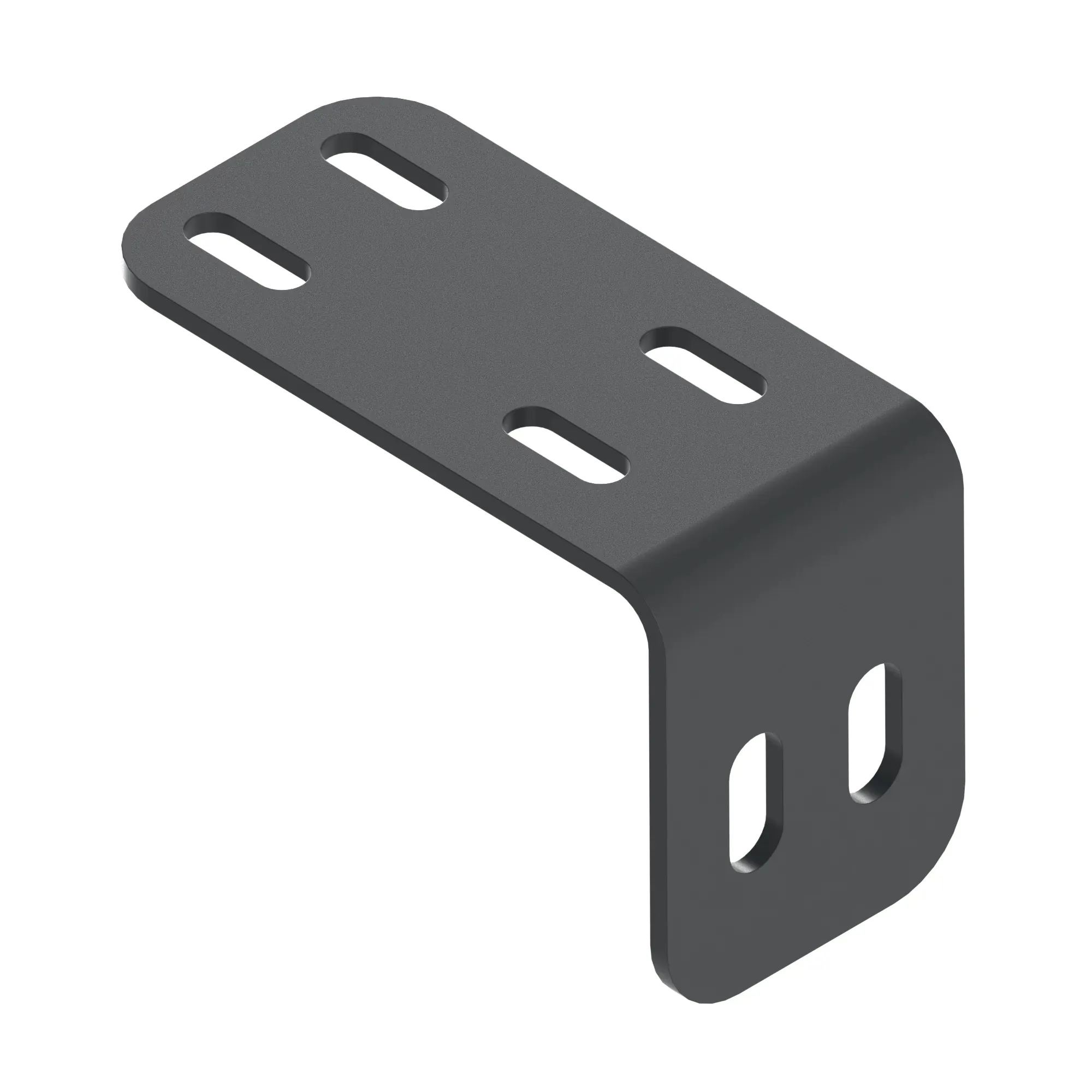BRACKET, CONTROLLER