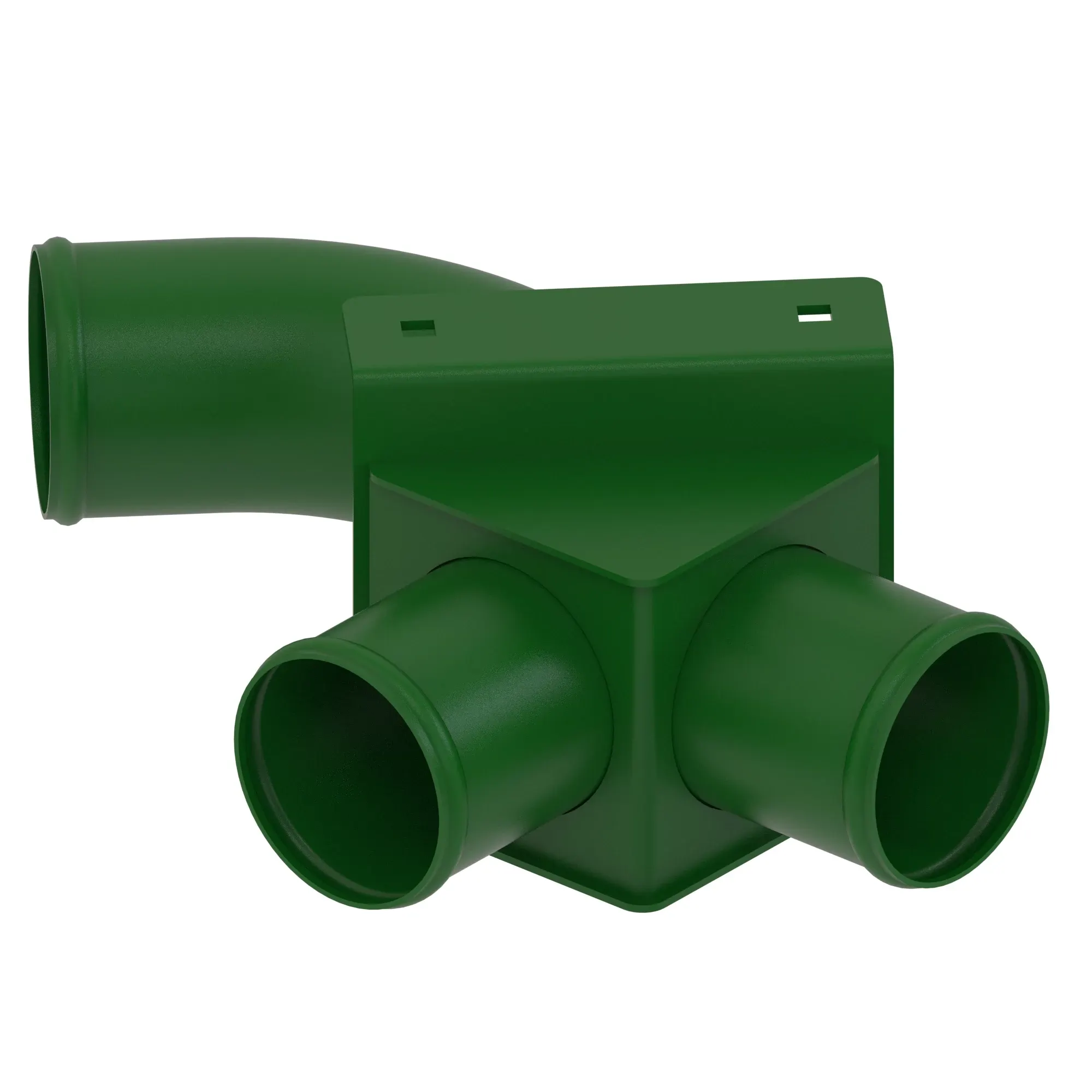 Air Duct