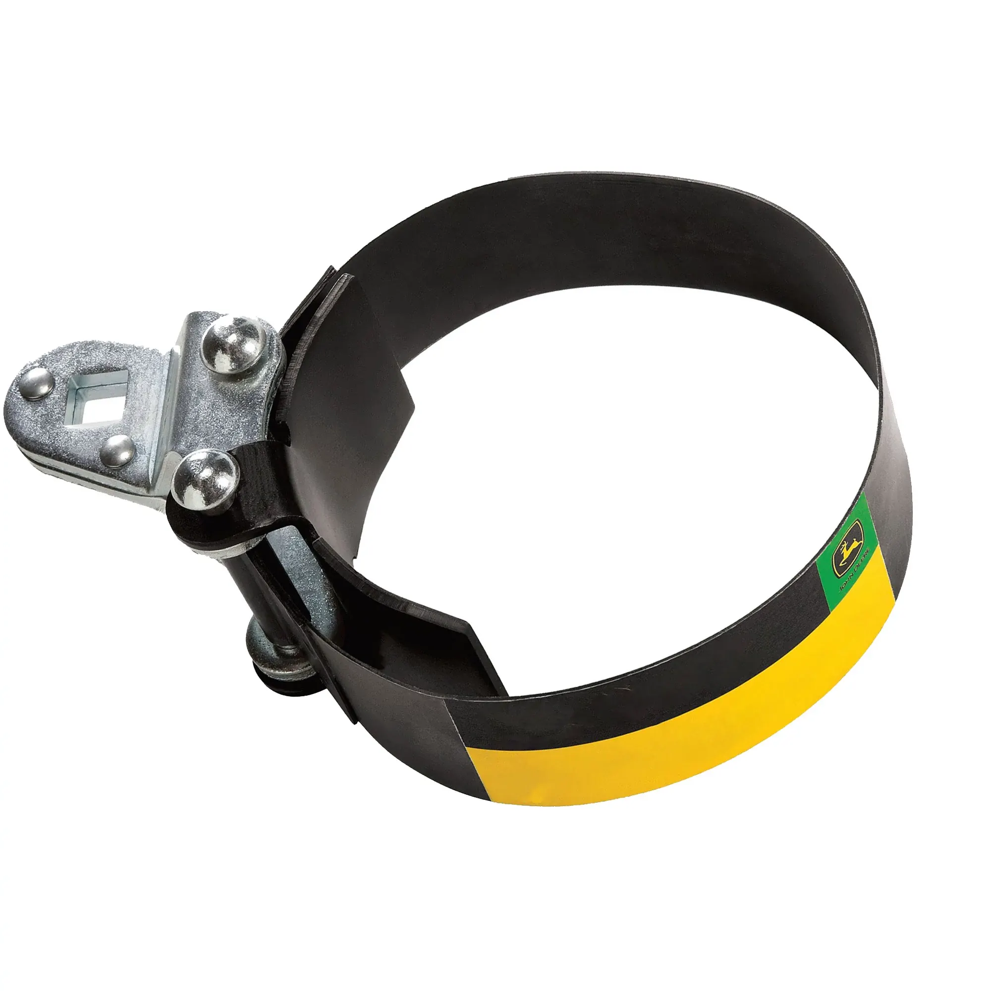 John Deere Truck Oil Filter Wrench - TY26513